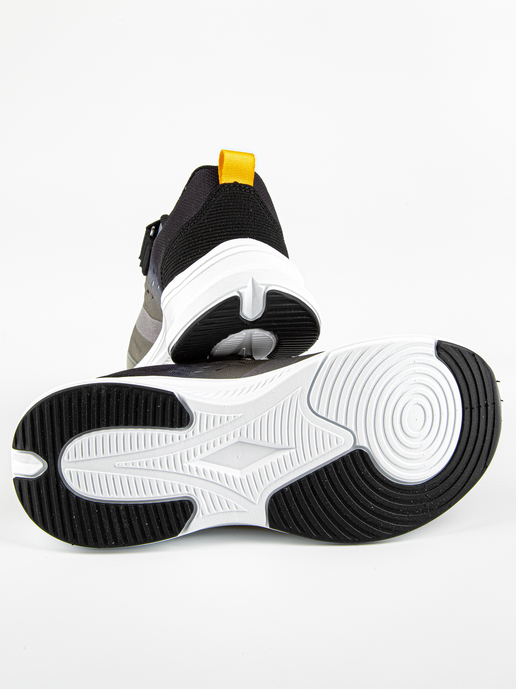 Кроссовки артикул:731285н-2-5