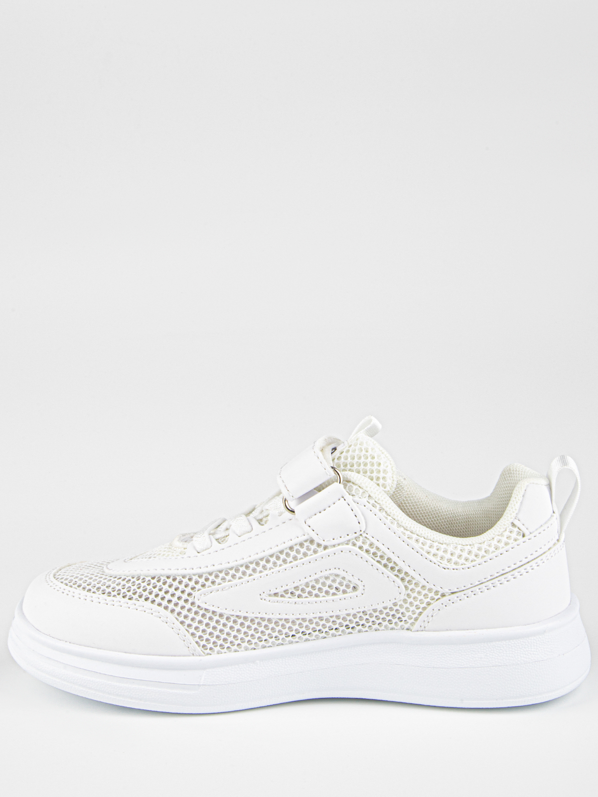 Кроссовки артикул:73805-20-7