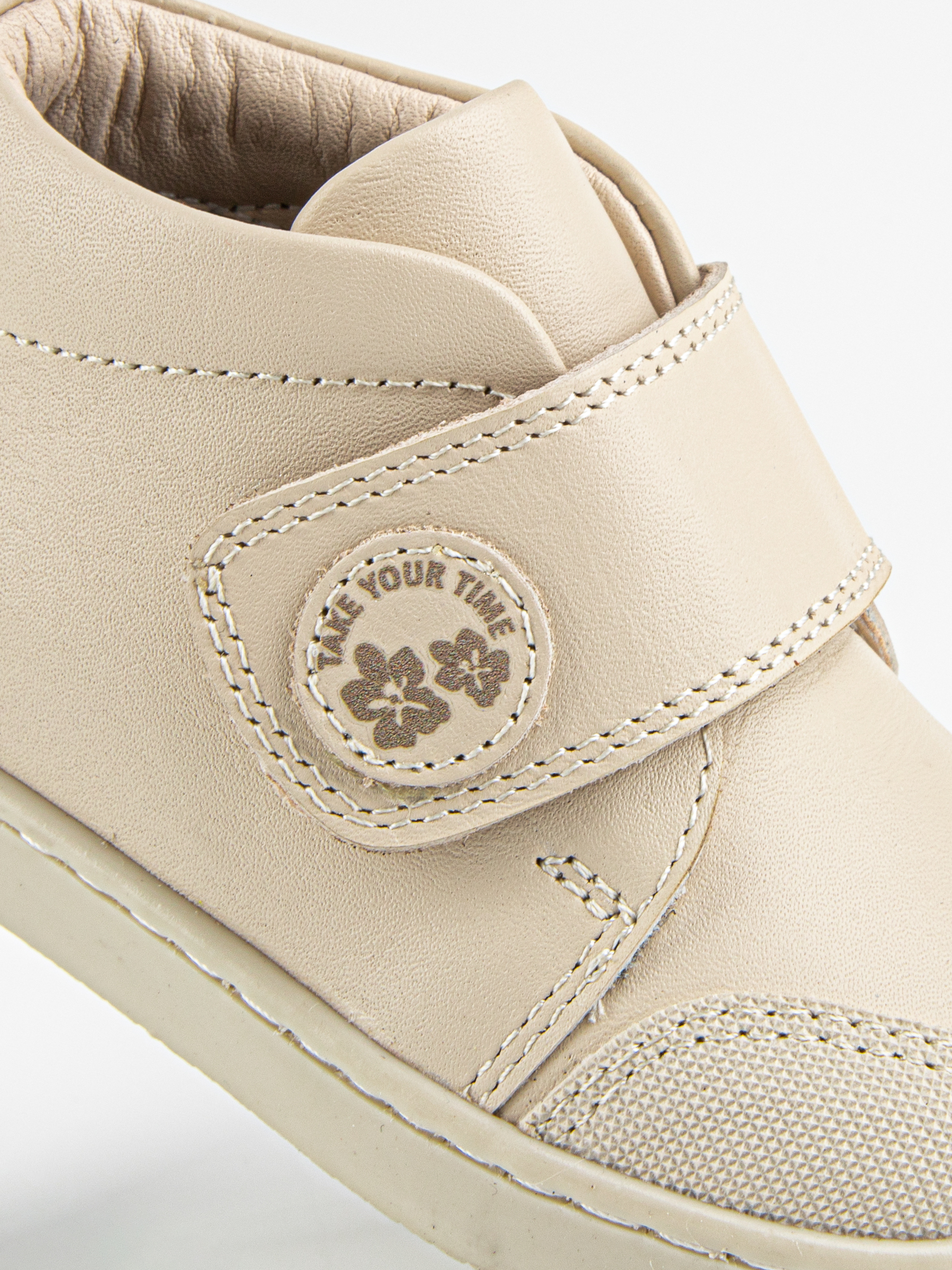 Ботинки артикул:51587ут-2-3