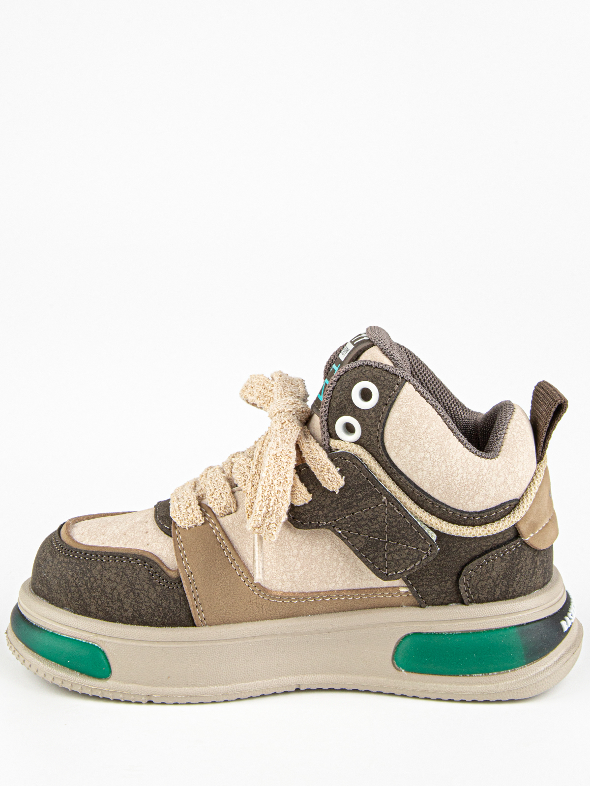 Кроссовки артикул:721144-20-7