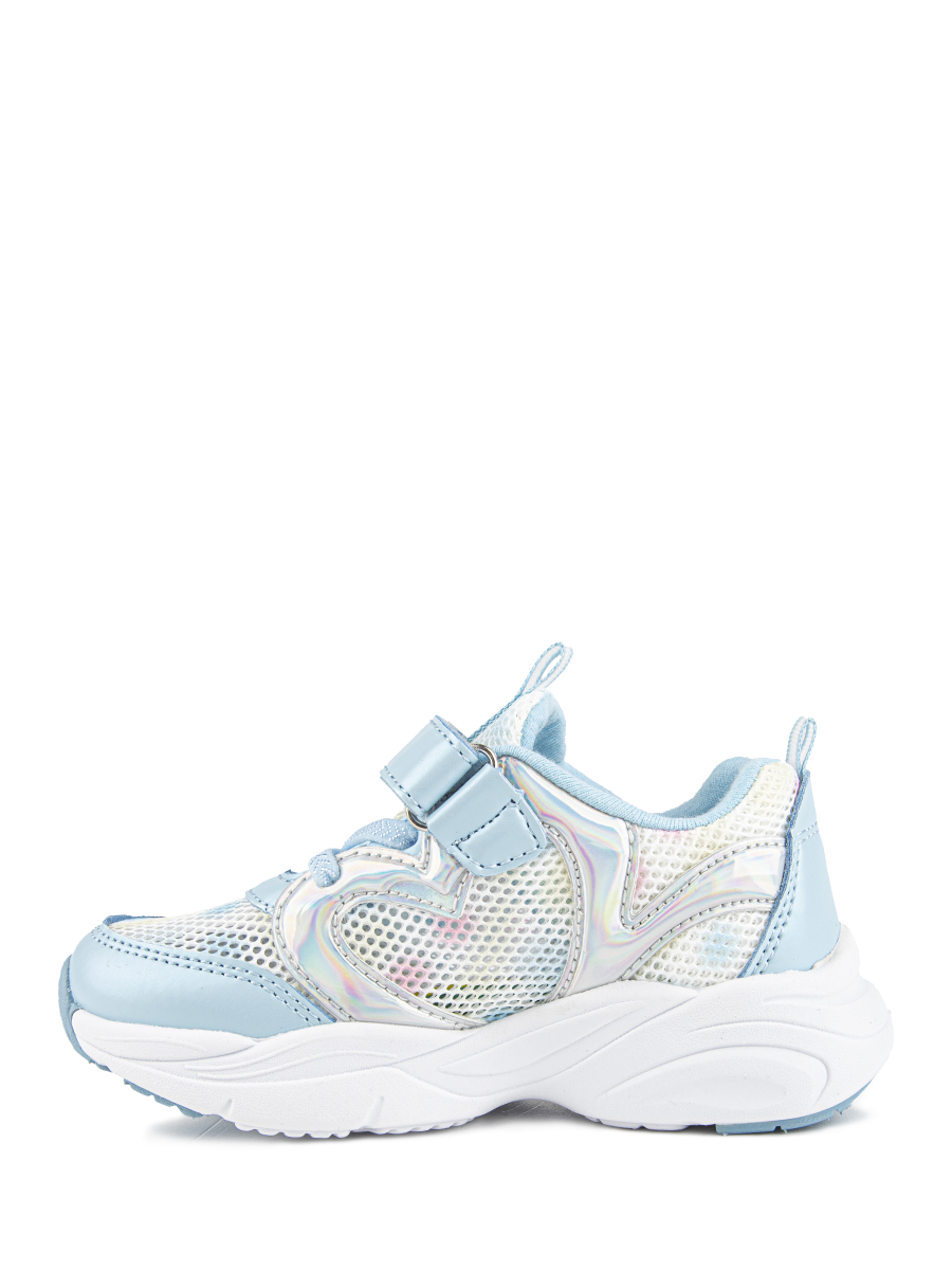 Кроссовки артикул:71484н-2-2 Кроссовки артикул:71484н-2-2