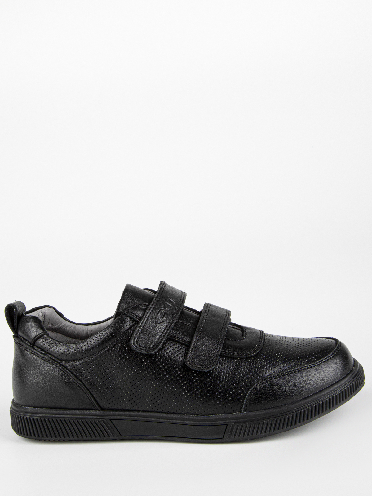 Полуботинки артикул:231139-1