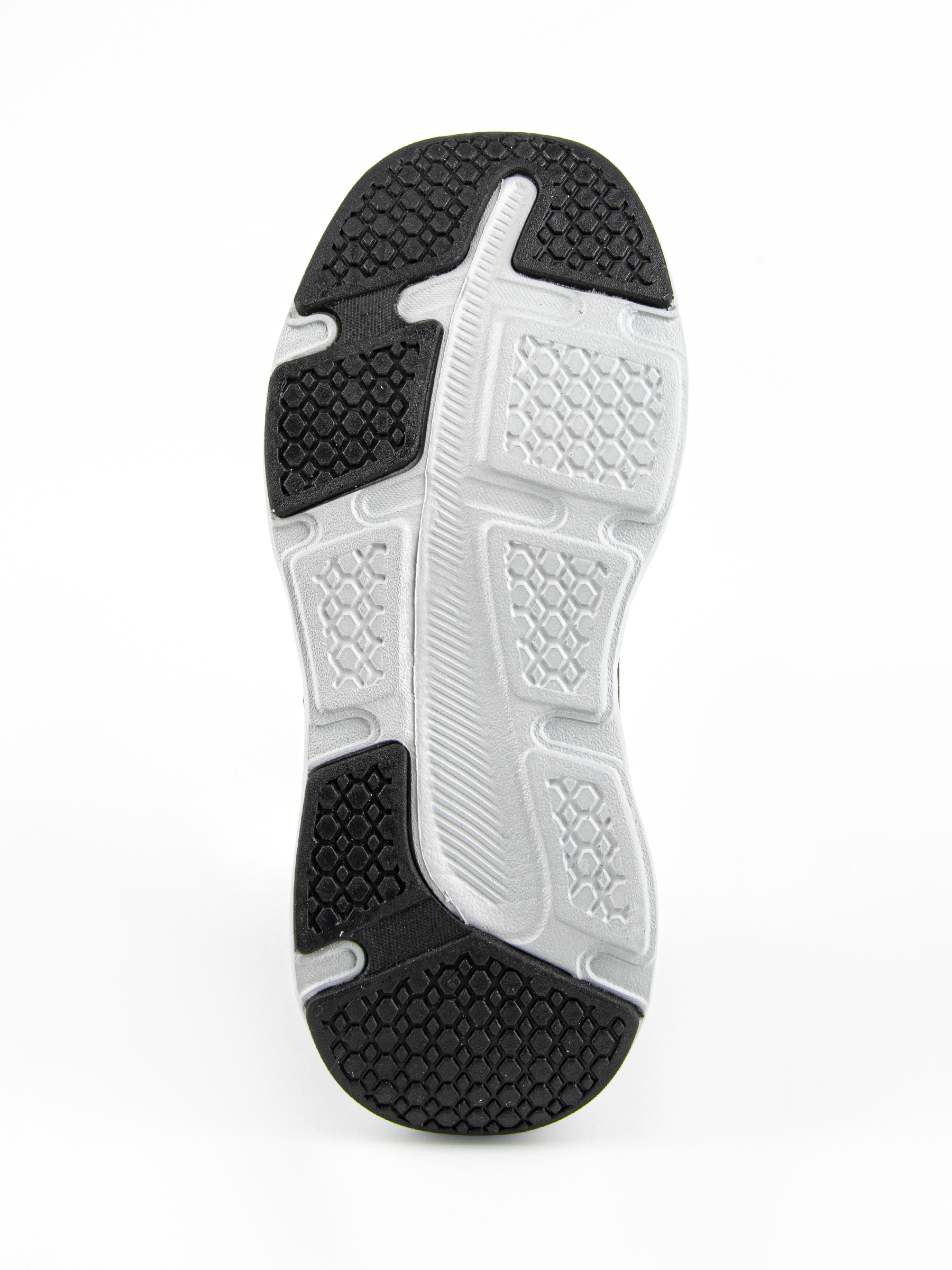 Кроссовки артикул:731309с-1-8