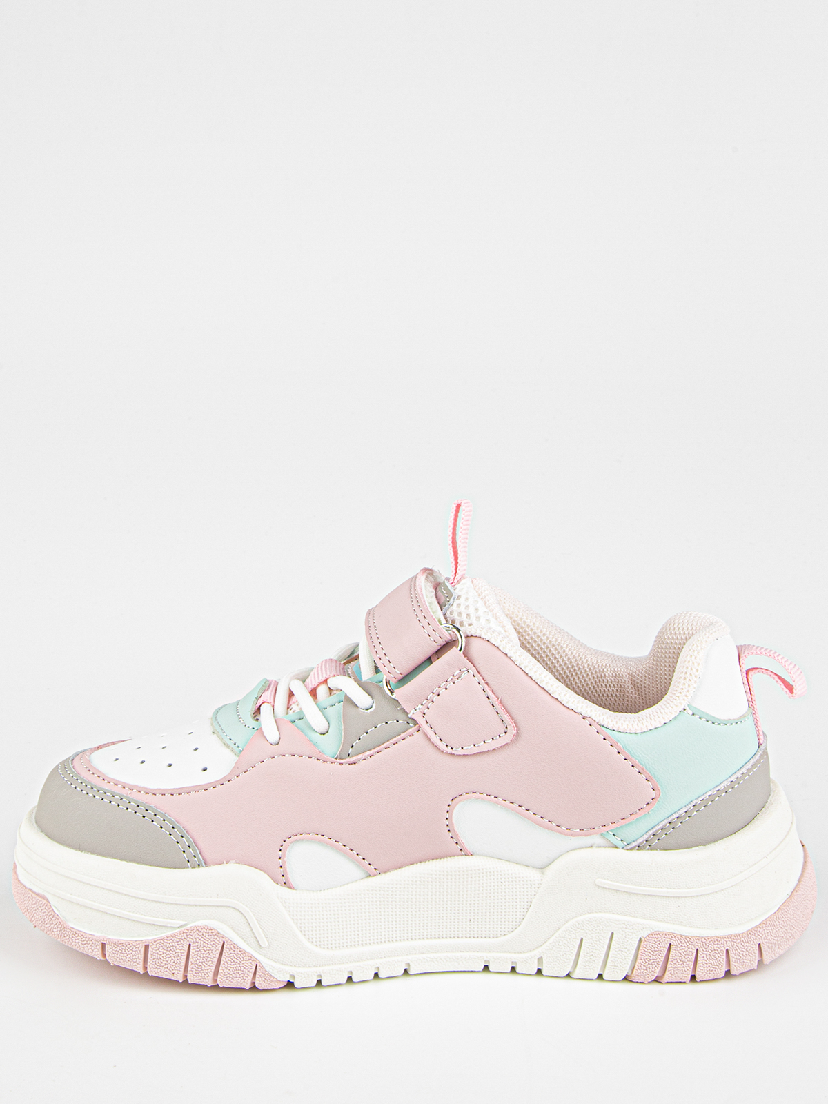 Кроссовки артикул:721147-20-7