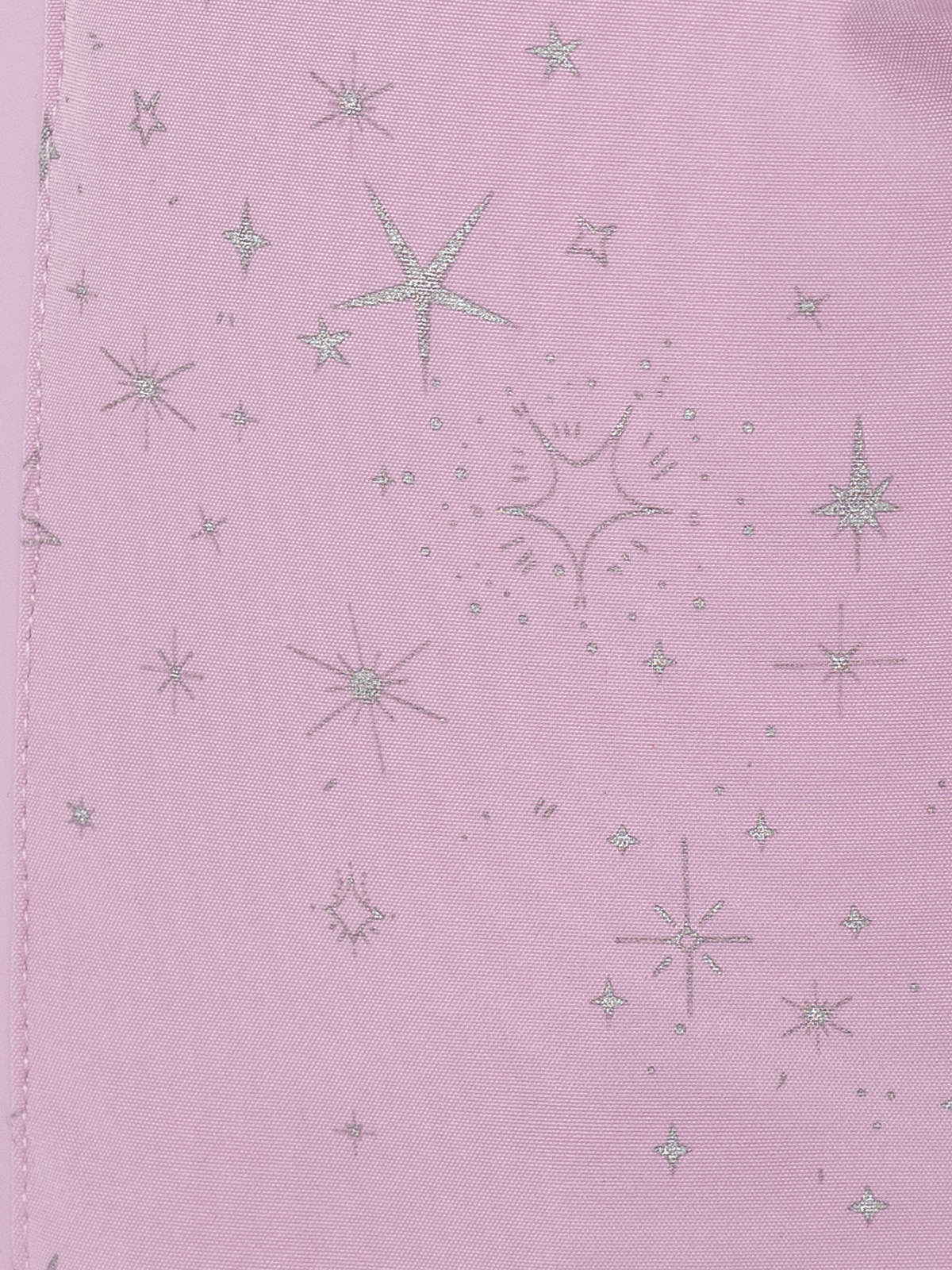 Куртка зимняя артикул:MKGCK17-X1-9