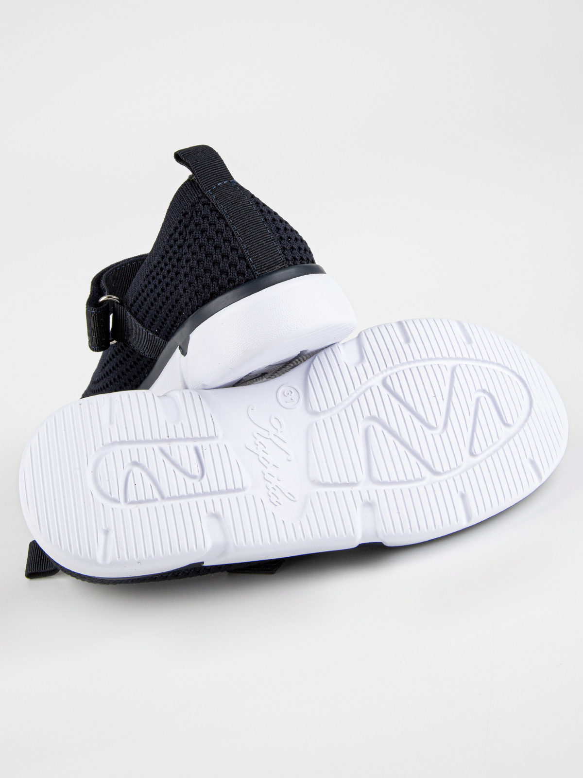 Туфли артикул:24999-20-5