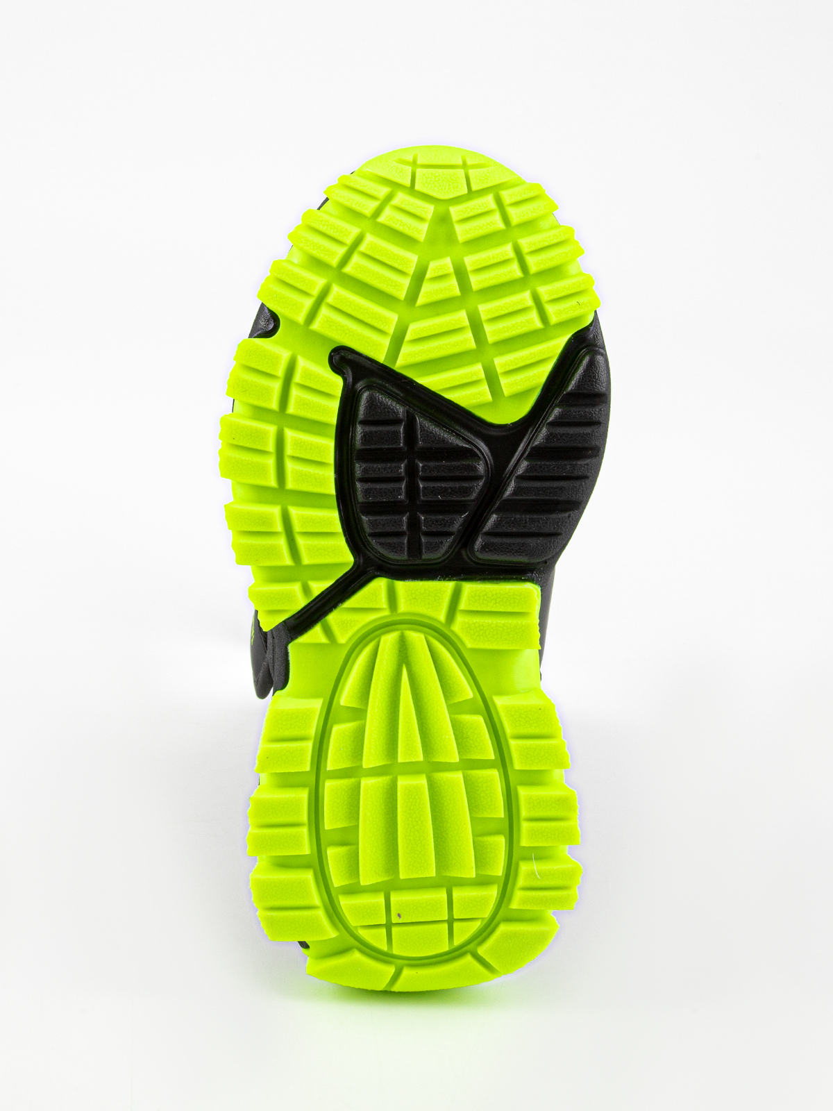 Сапоги артикул:1799д-4-8