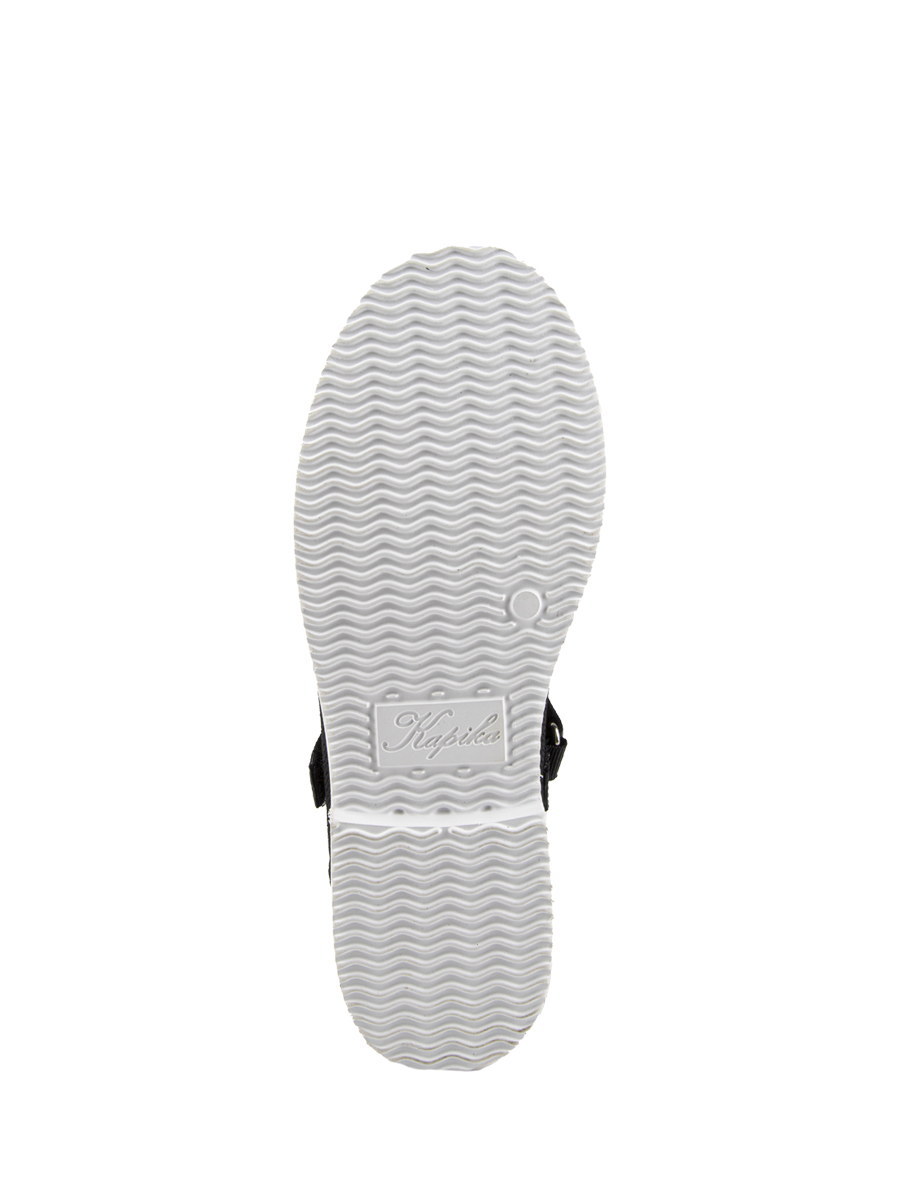 Туфли артикул:231076-1-4