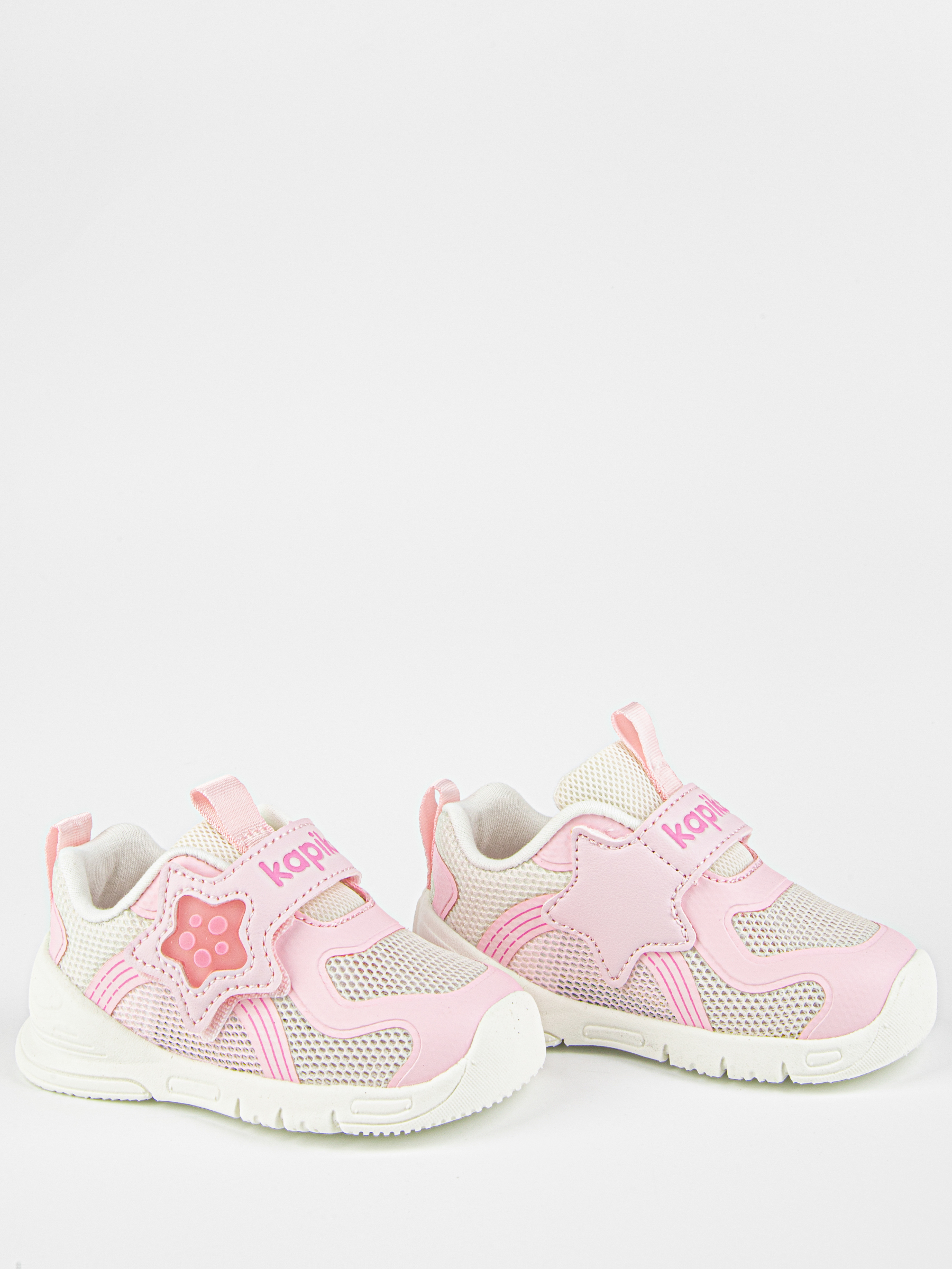 Кроссовки артикул:10252н-1-2