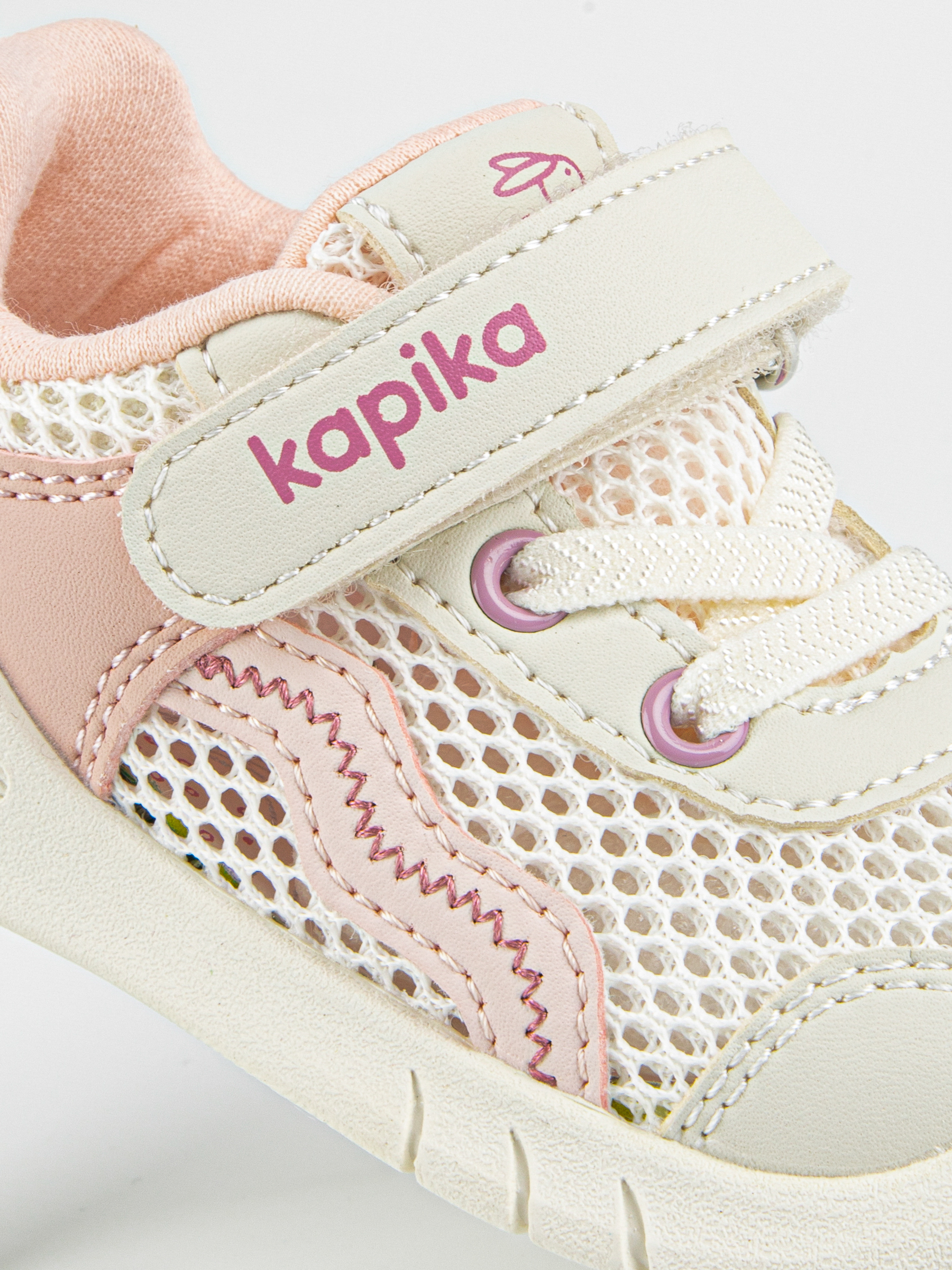 Кроссовки артикул:10255н-1-3