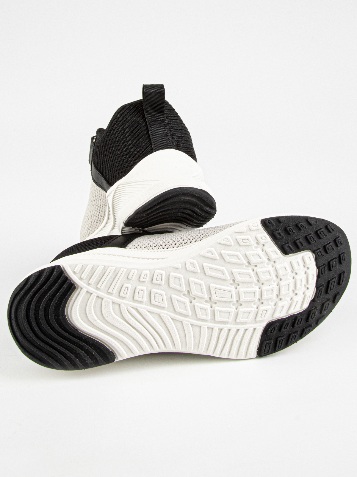  артикул:731152-30-5