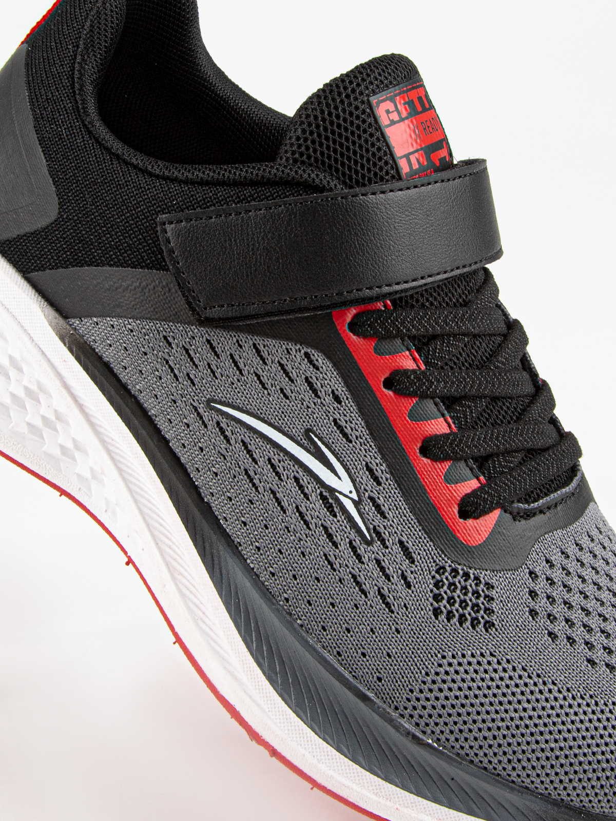 Кроссовки артикул:74871-10-3