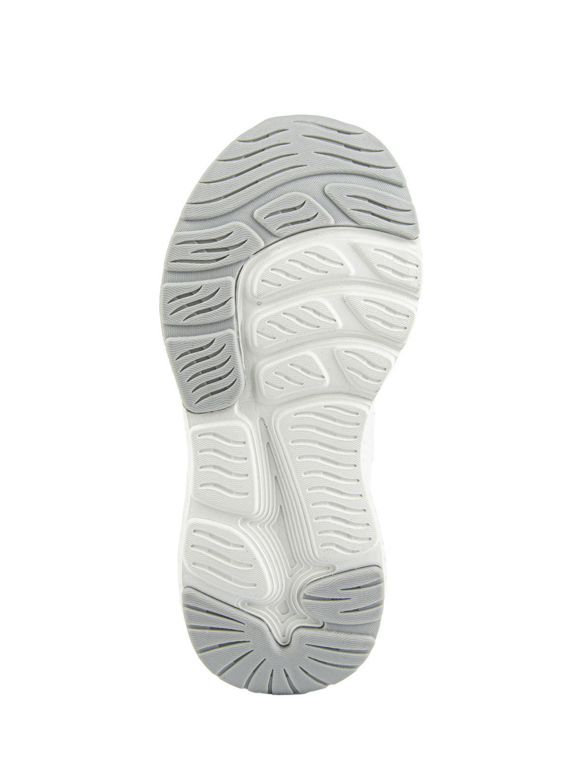 Кроссовки артикул:721154-1-4