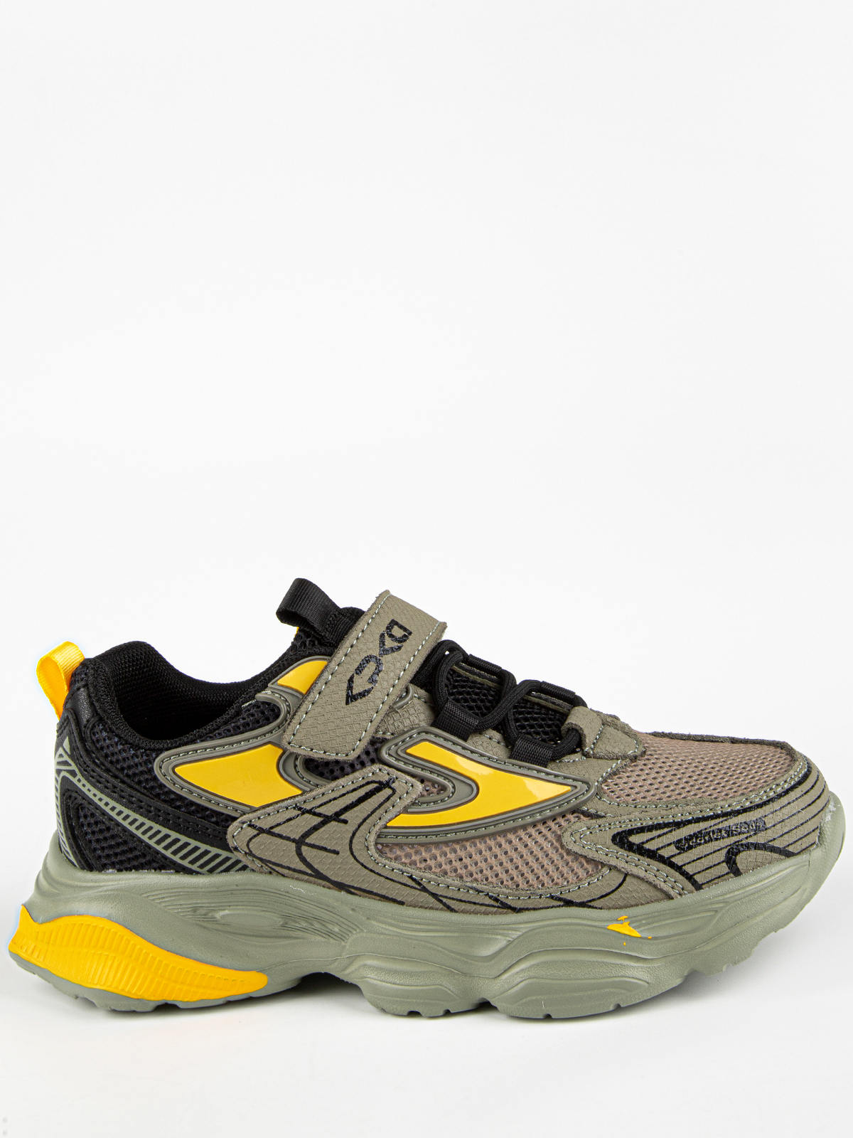  артикул:731180н-10-1