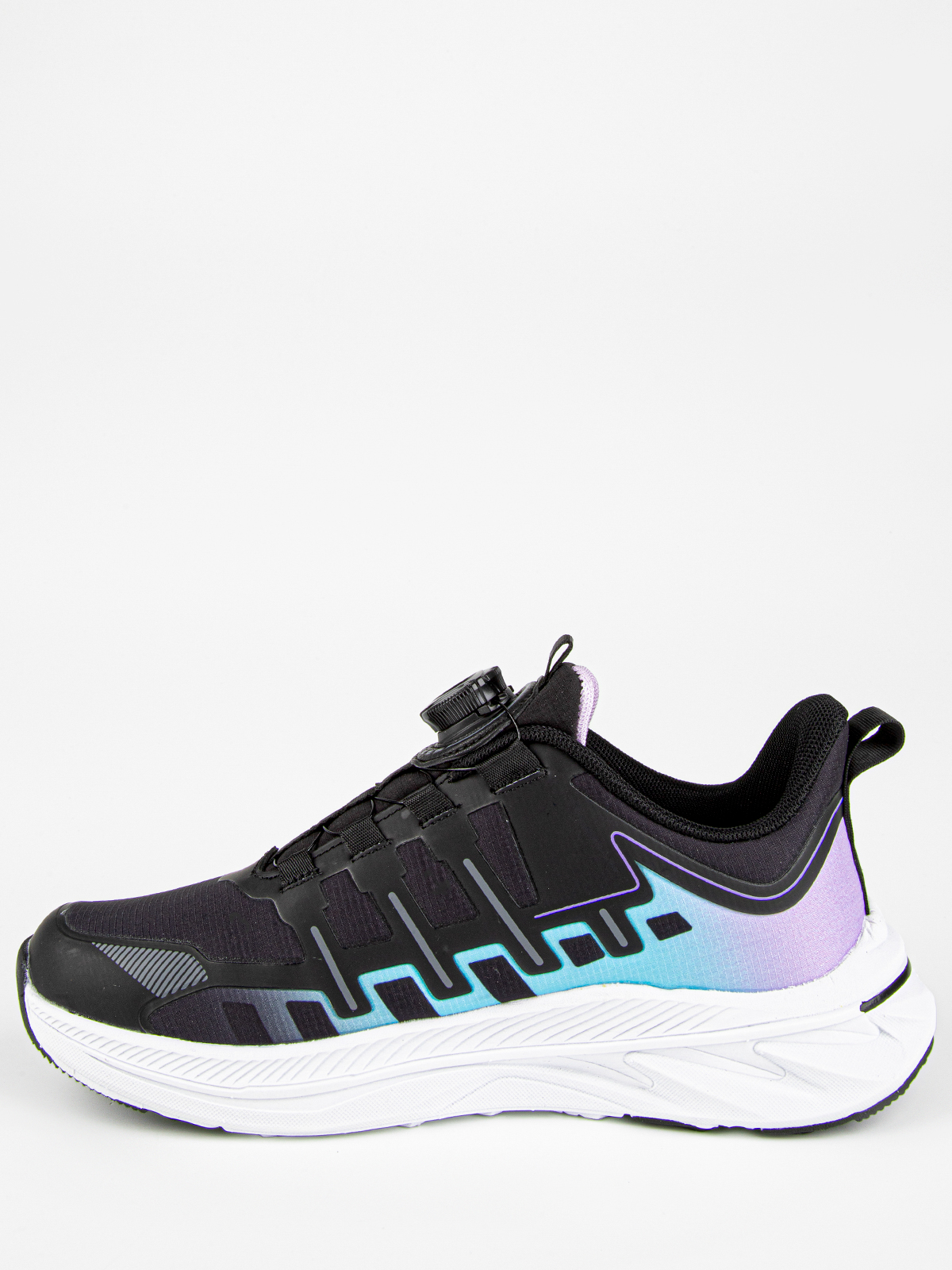 Кроссовки артикул:74905с-2-8