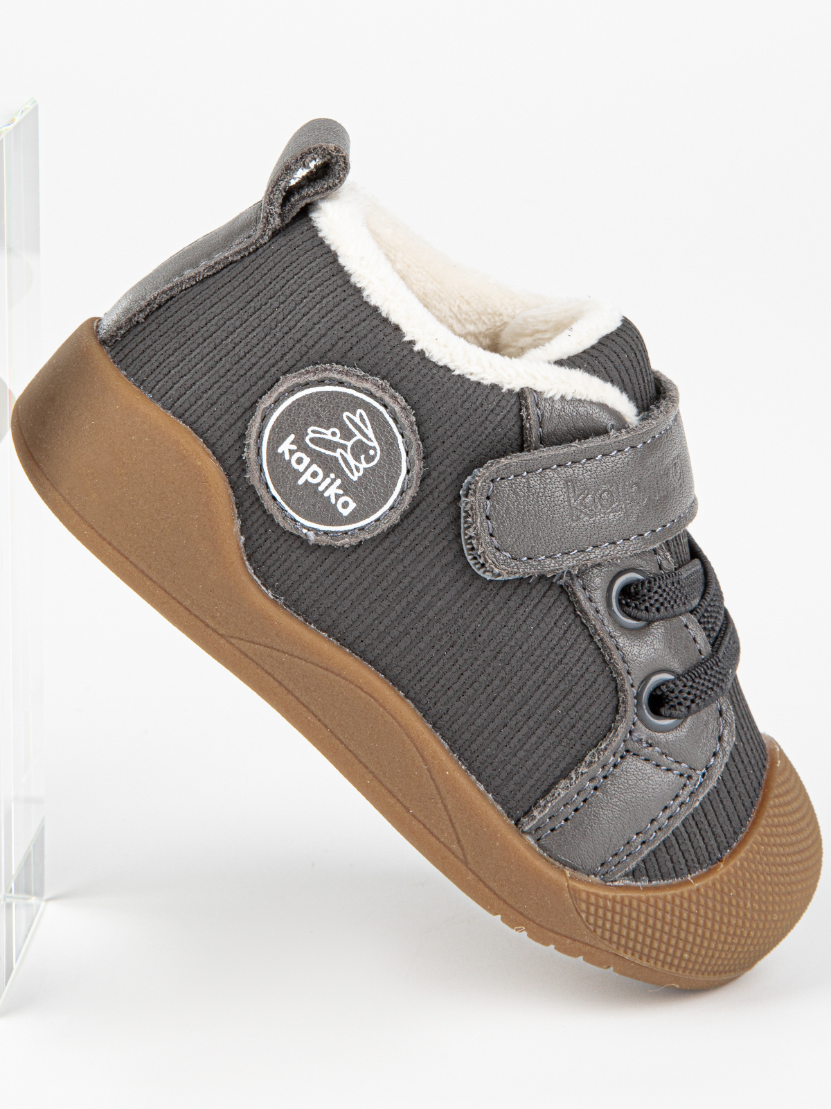 Ботинки артикул:10245ук-3-7