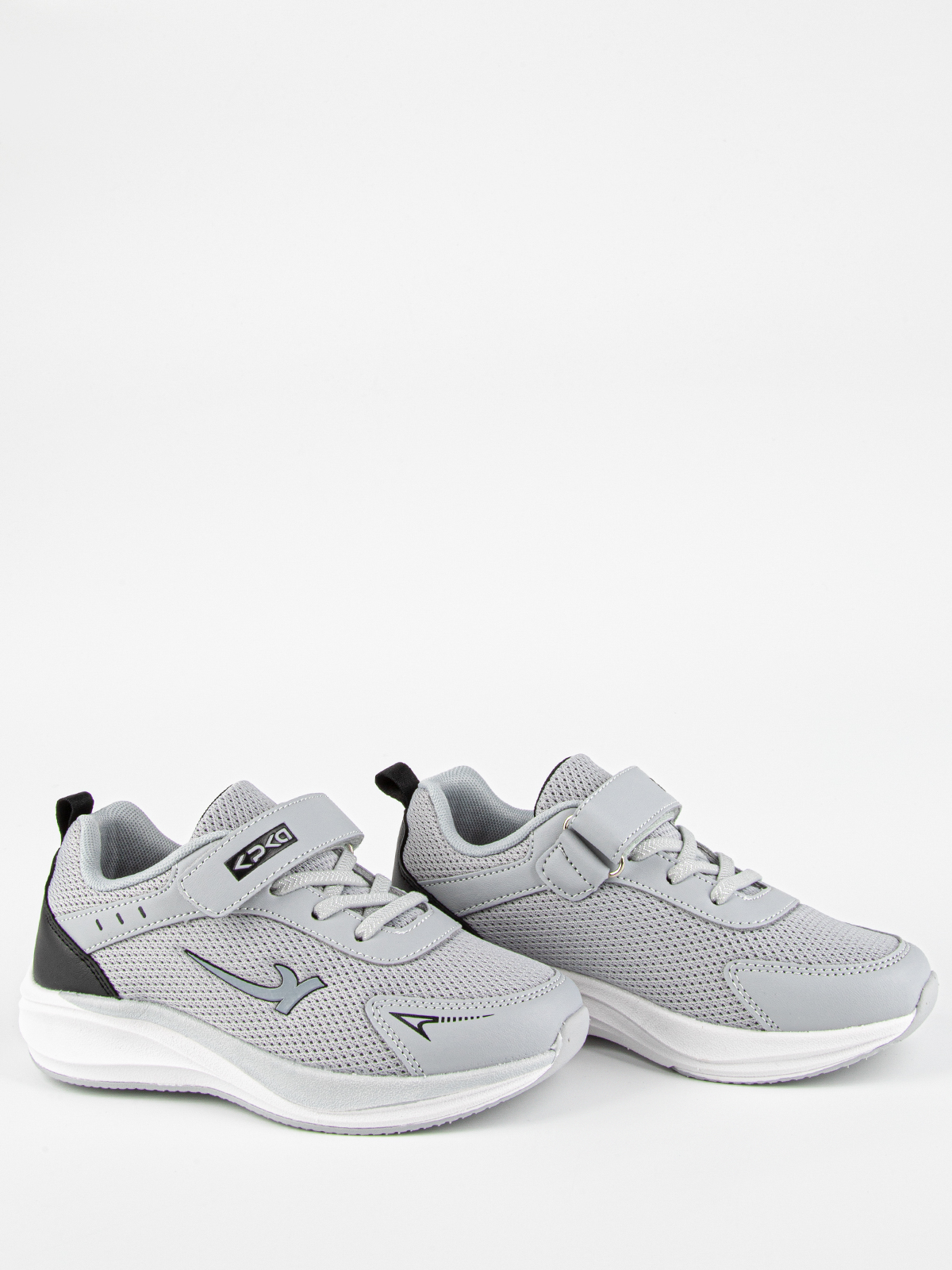 Кроссовки артикул:731226-2-2