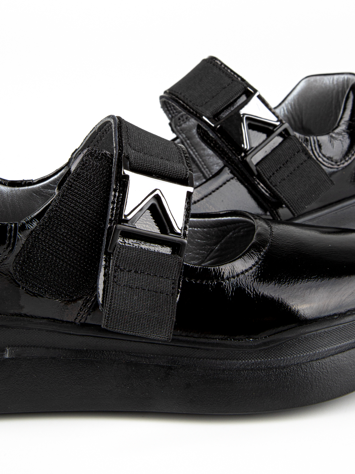 Туфли артикул:231195т-2-10