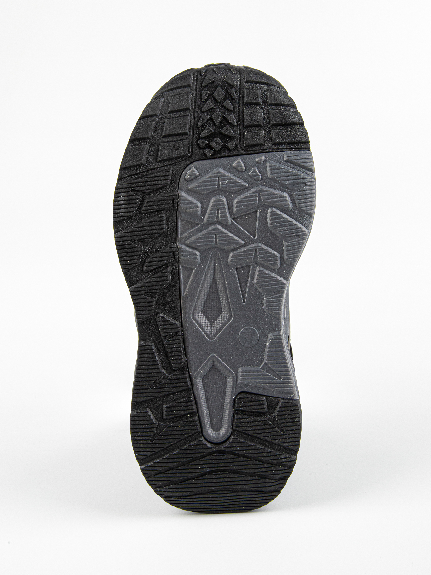 Ботинки артикул:53718уп-1-8