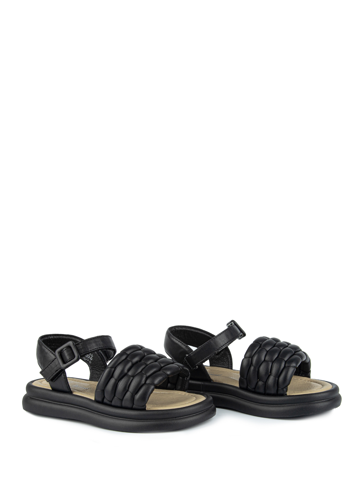 Сандалии артикул:33902п-1-5