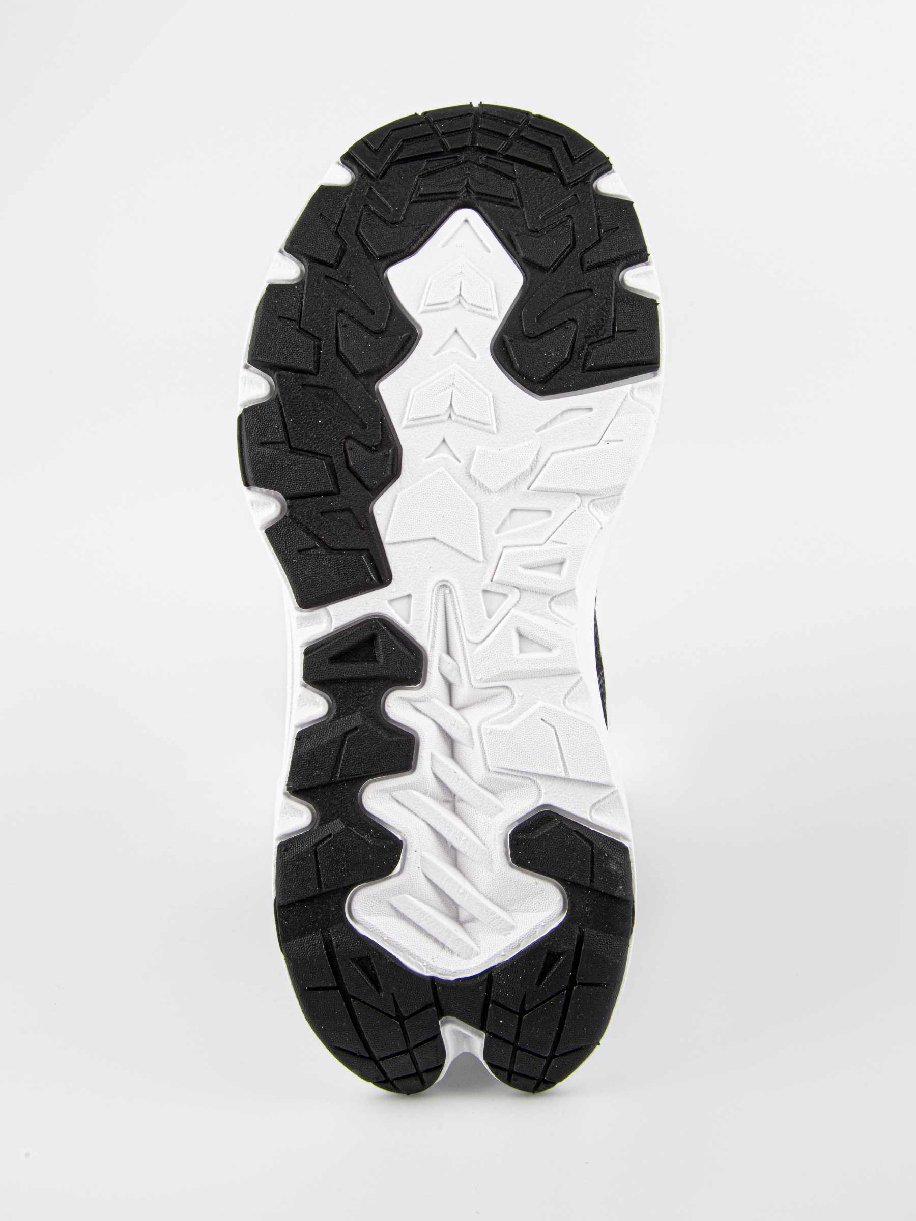 Кроссовки артикул:731297-1-8