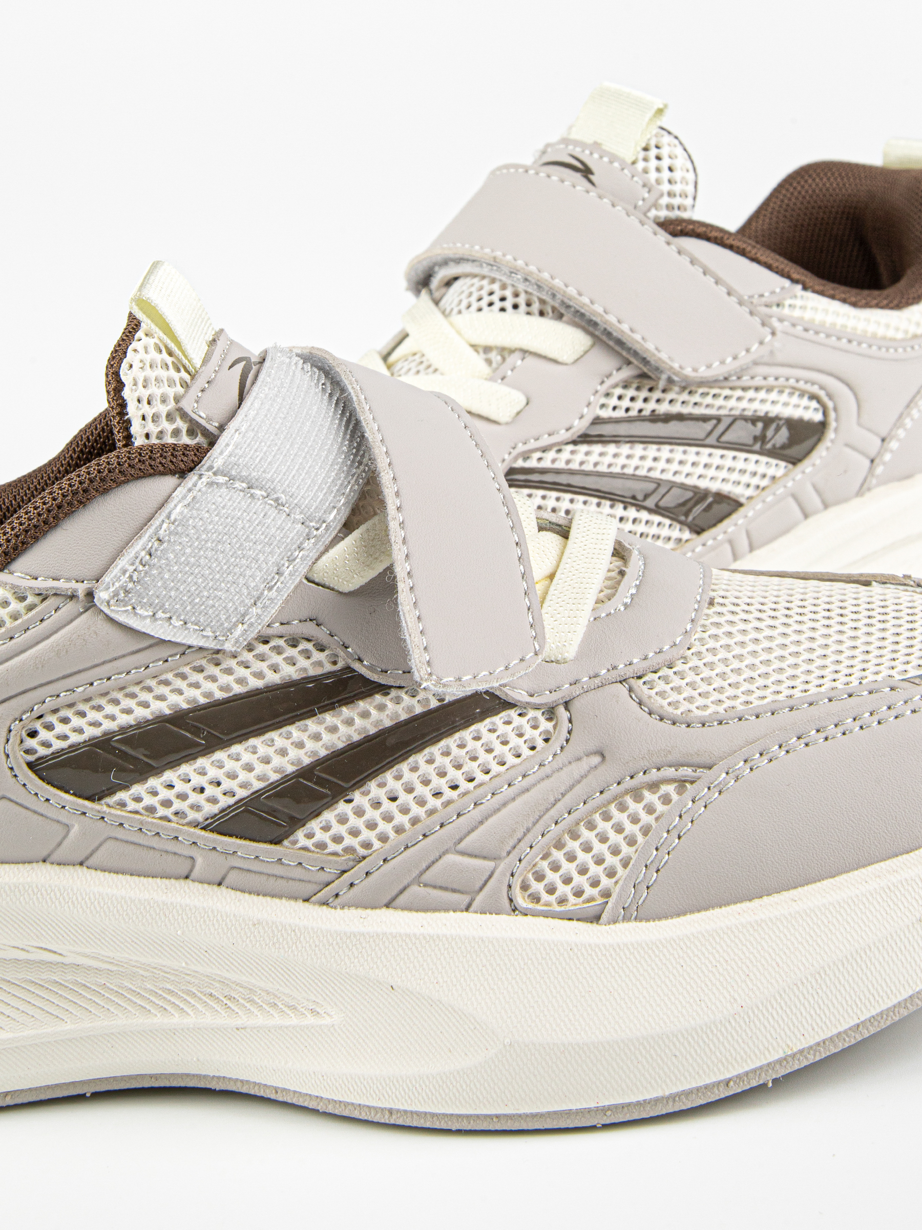 Кроссовки артикул:731286н-2-9