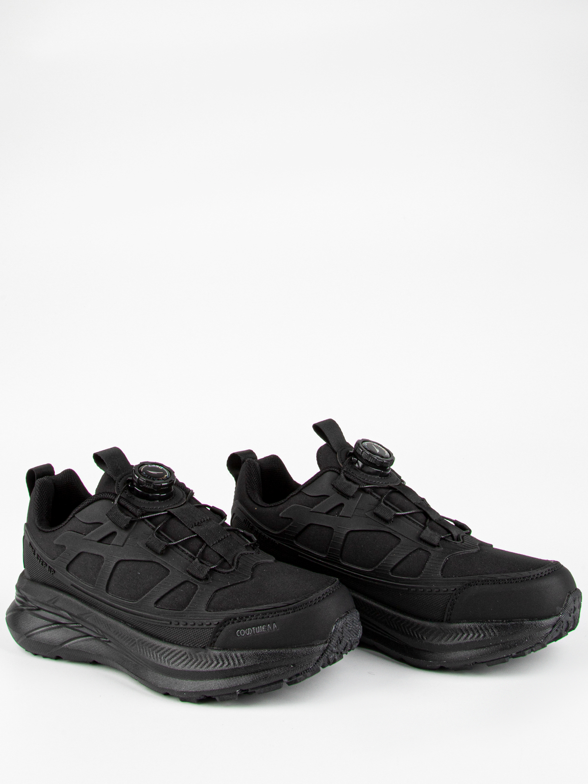 Кроссовки артикул:74940с-1-2