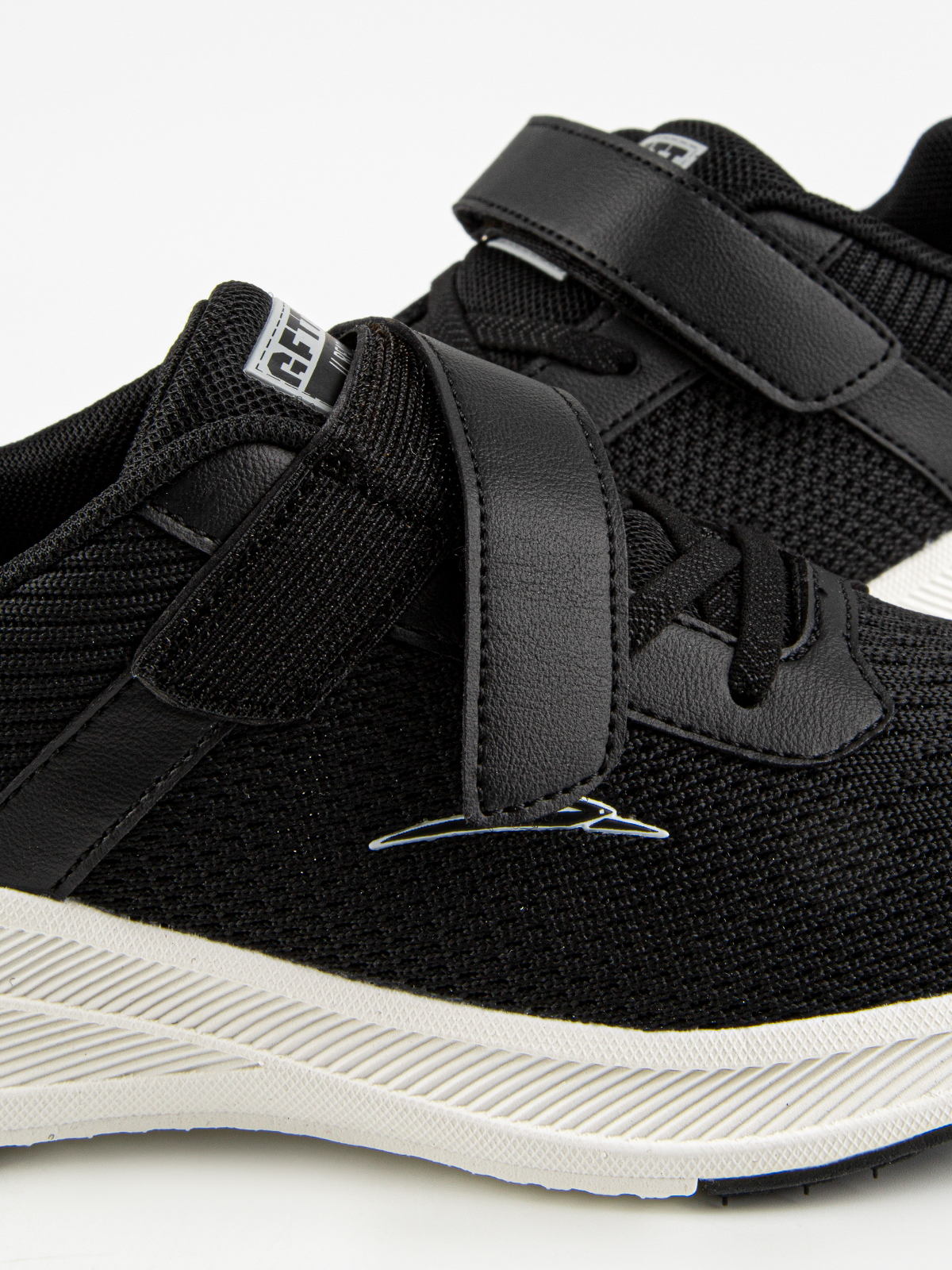  артикул:731152-10-9