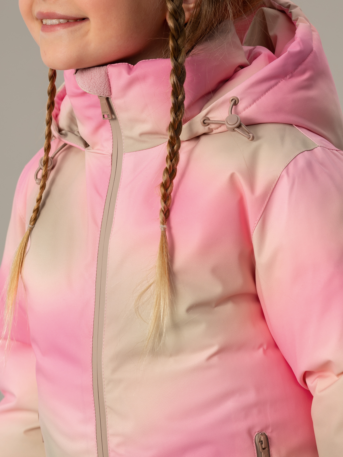 Куртка зимняя артикул:OKGCK21-80-3 Куртка зимняя артикул:OKGCK21-80-3