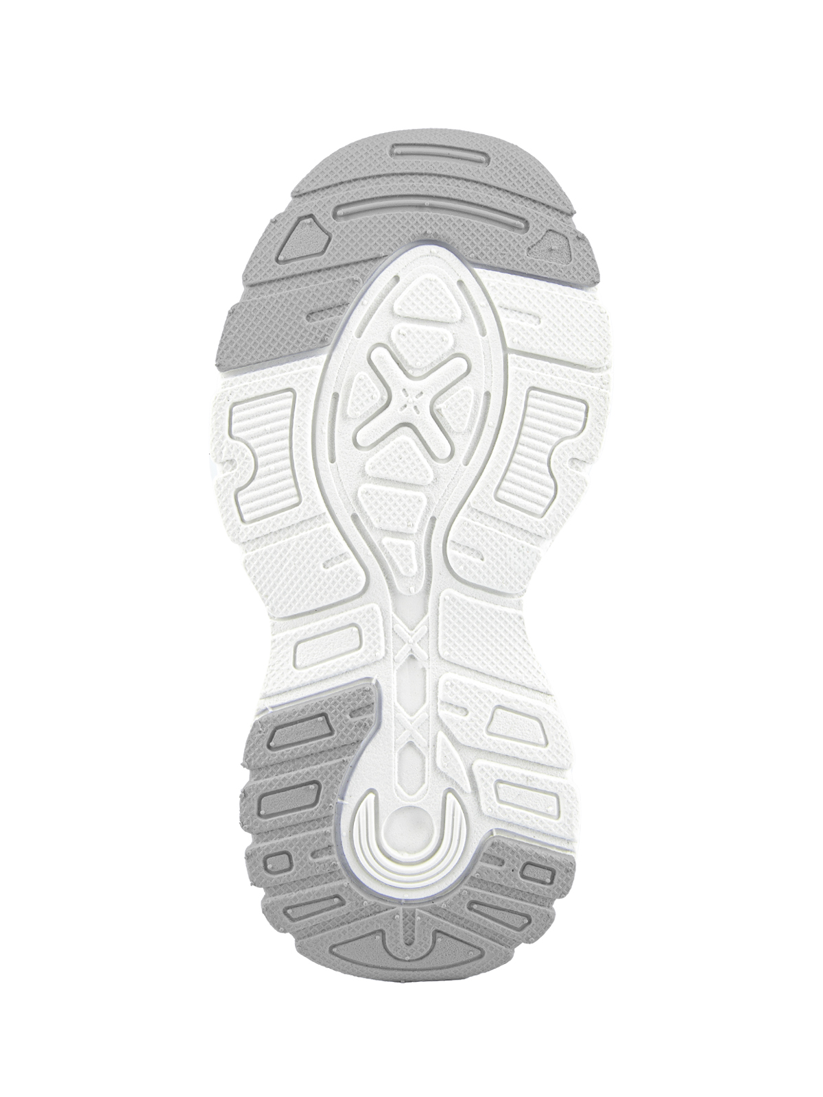 Кроссовки артикул:71536н-2-4