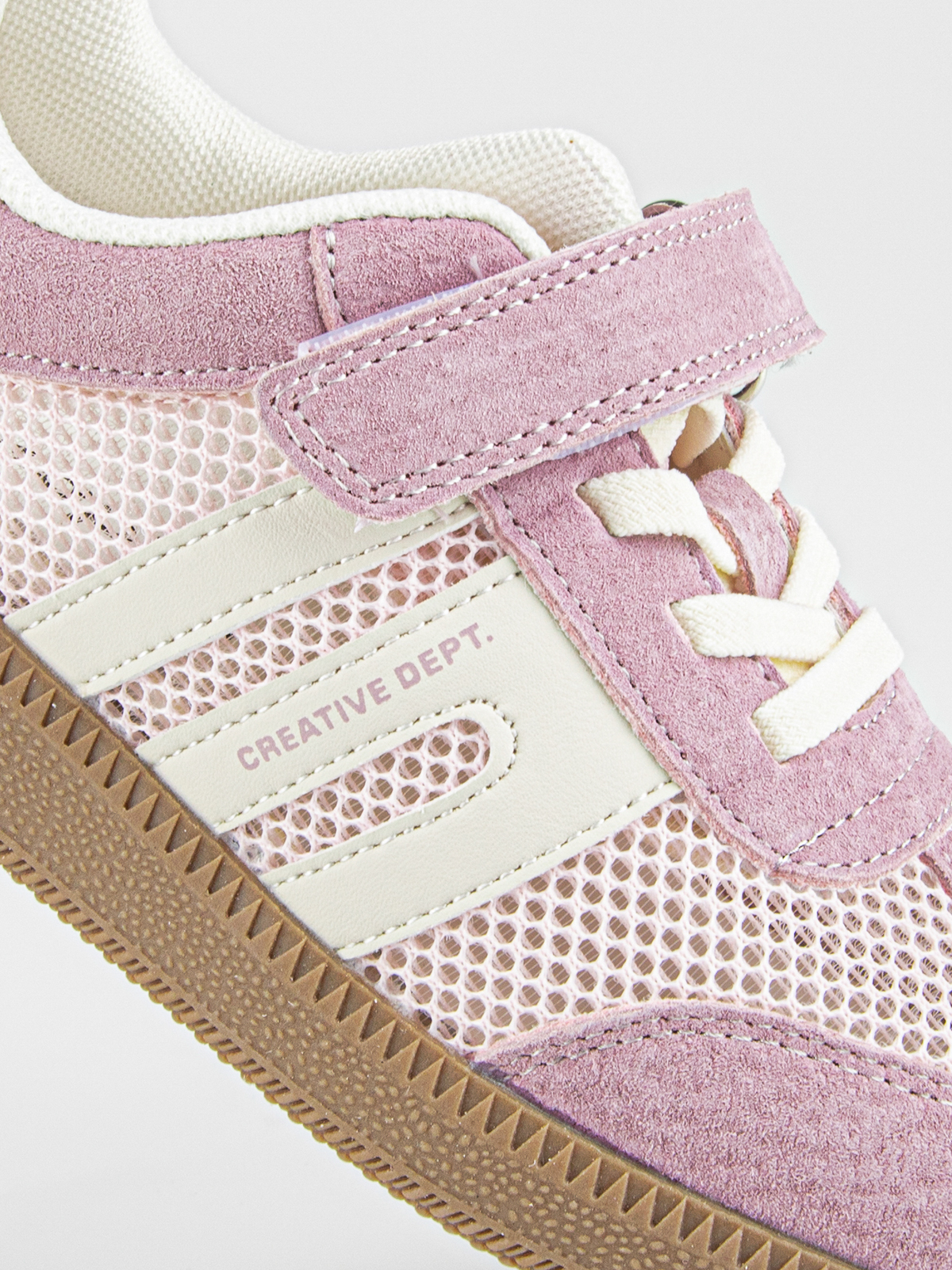 Кроссовки артикул:731241н-2-3