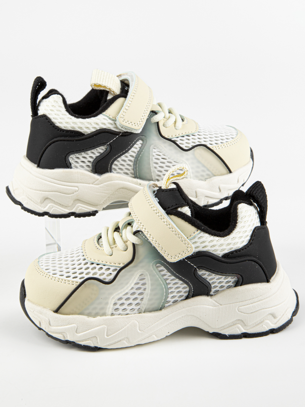  артикул:71447н-31-4