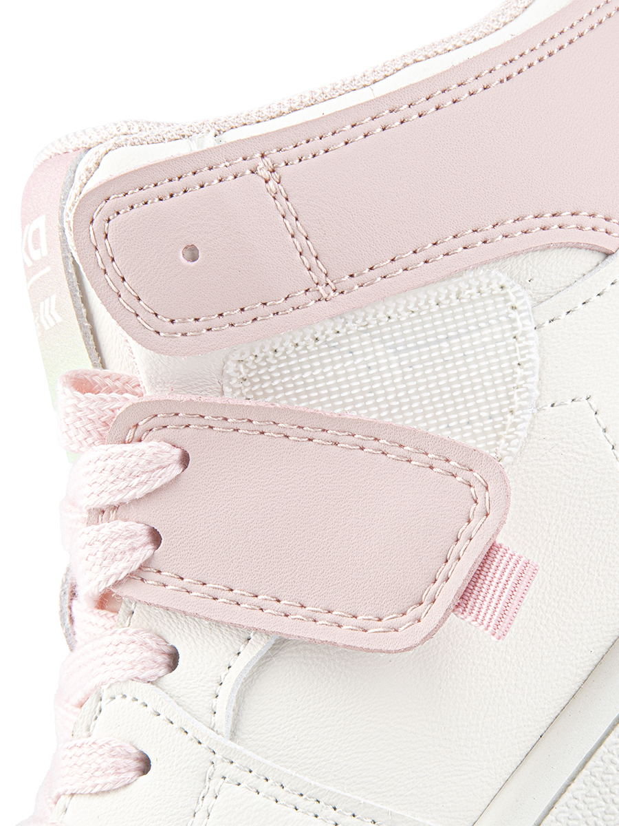 Кроссовки артикул:73943-1-7