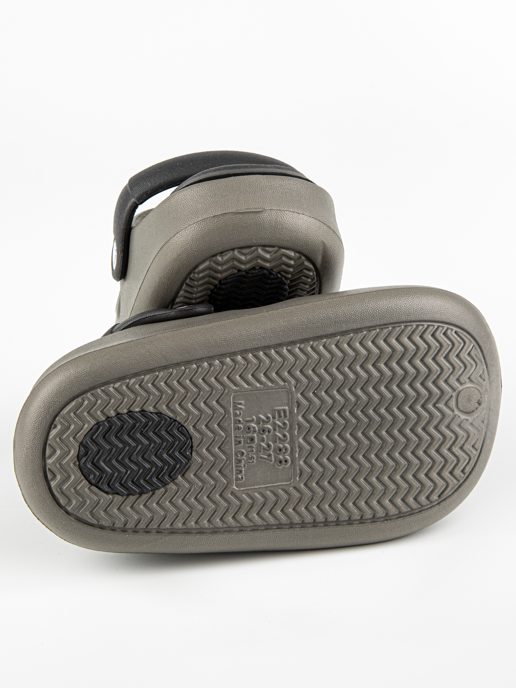 Сабо артикул:82264-2-5