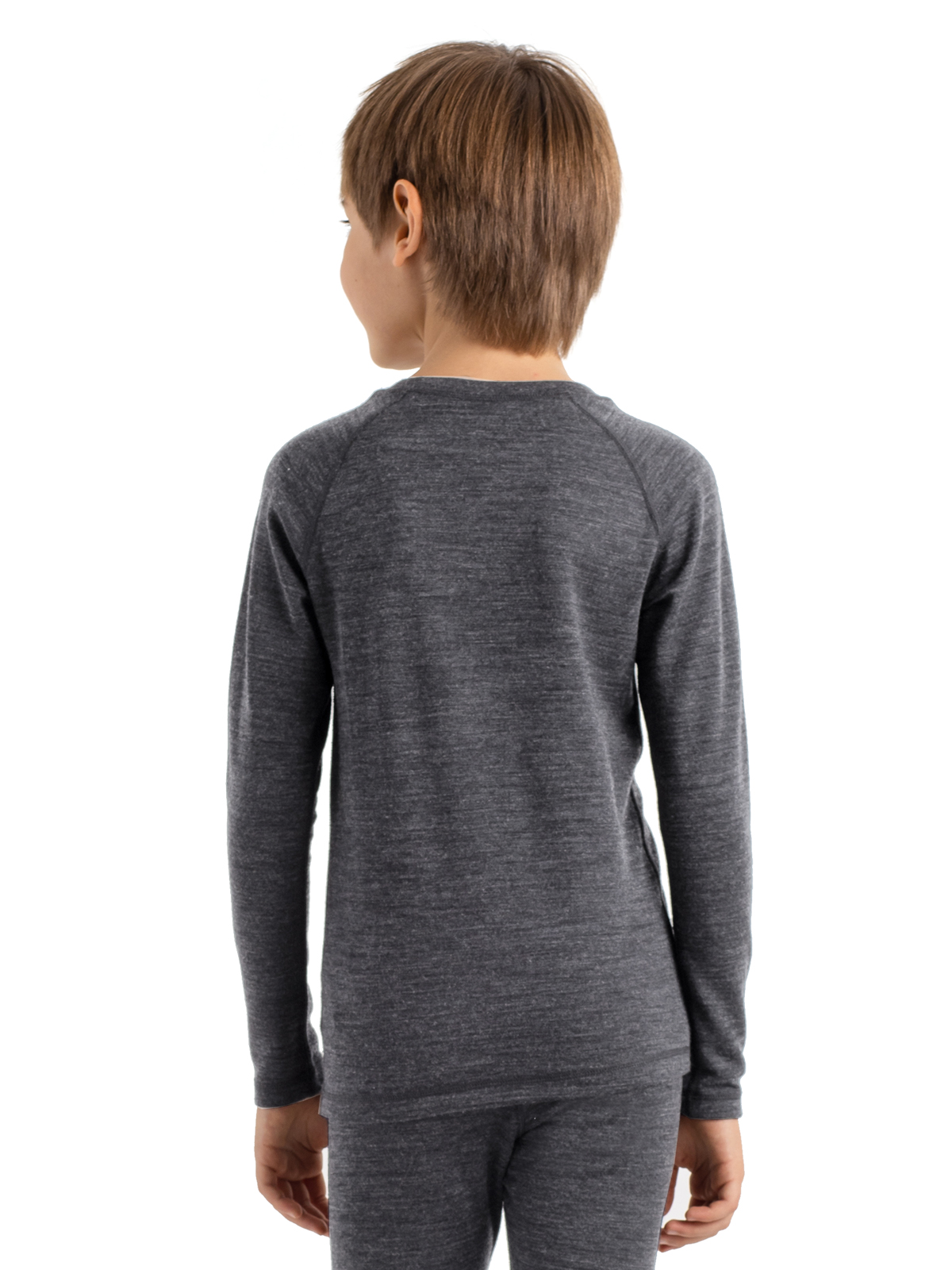 Термобелье лонгслив артикул:KKBCL07-91-2 Термобелье лонгслив артикул:KKBCL07-91-2