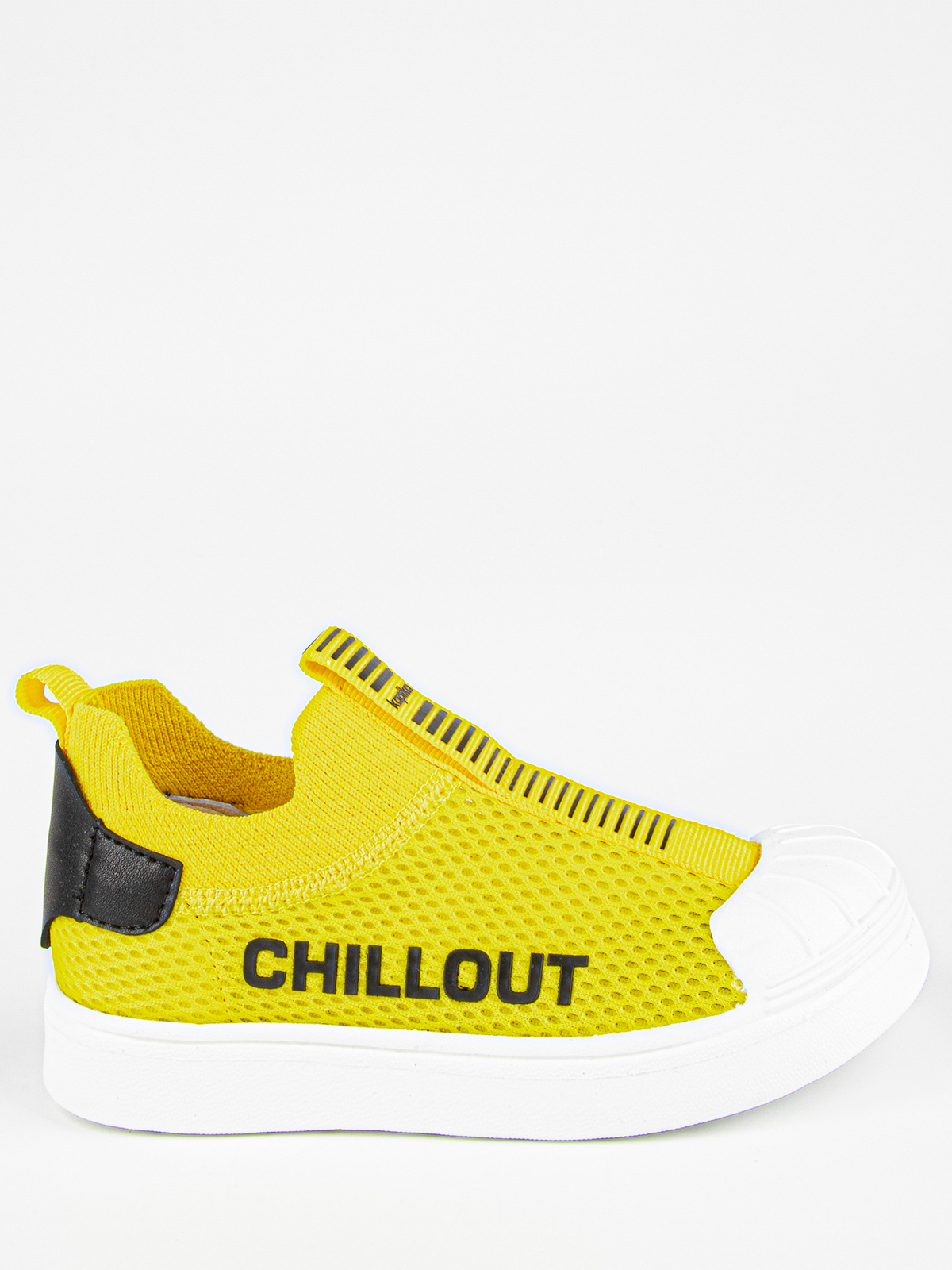 Кроссовки артикул:72988-3-1