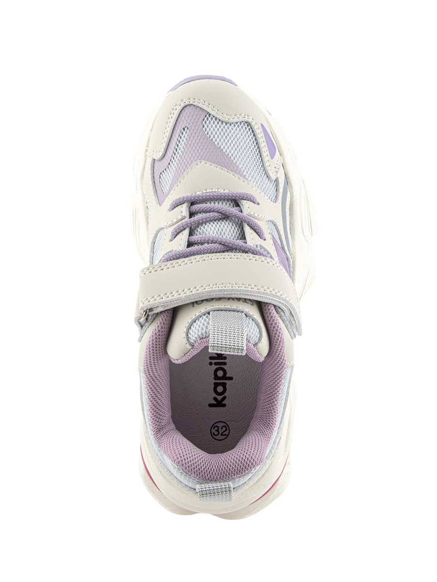 Кроссовки артикул:73933н-2-3