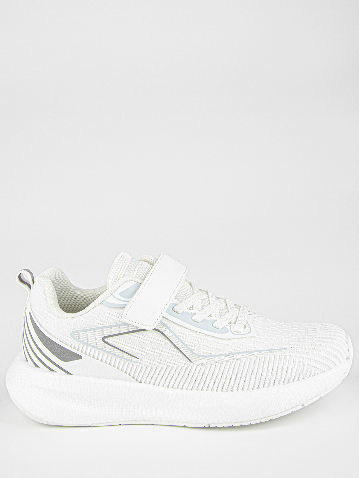 Кроссовки артикул:731220-2-1