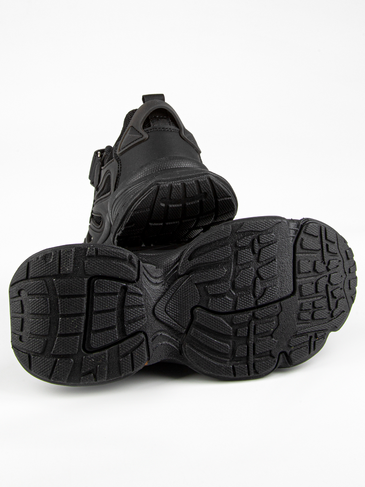 Кроссовки артикул:731132н-10-5