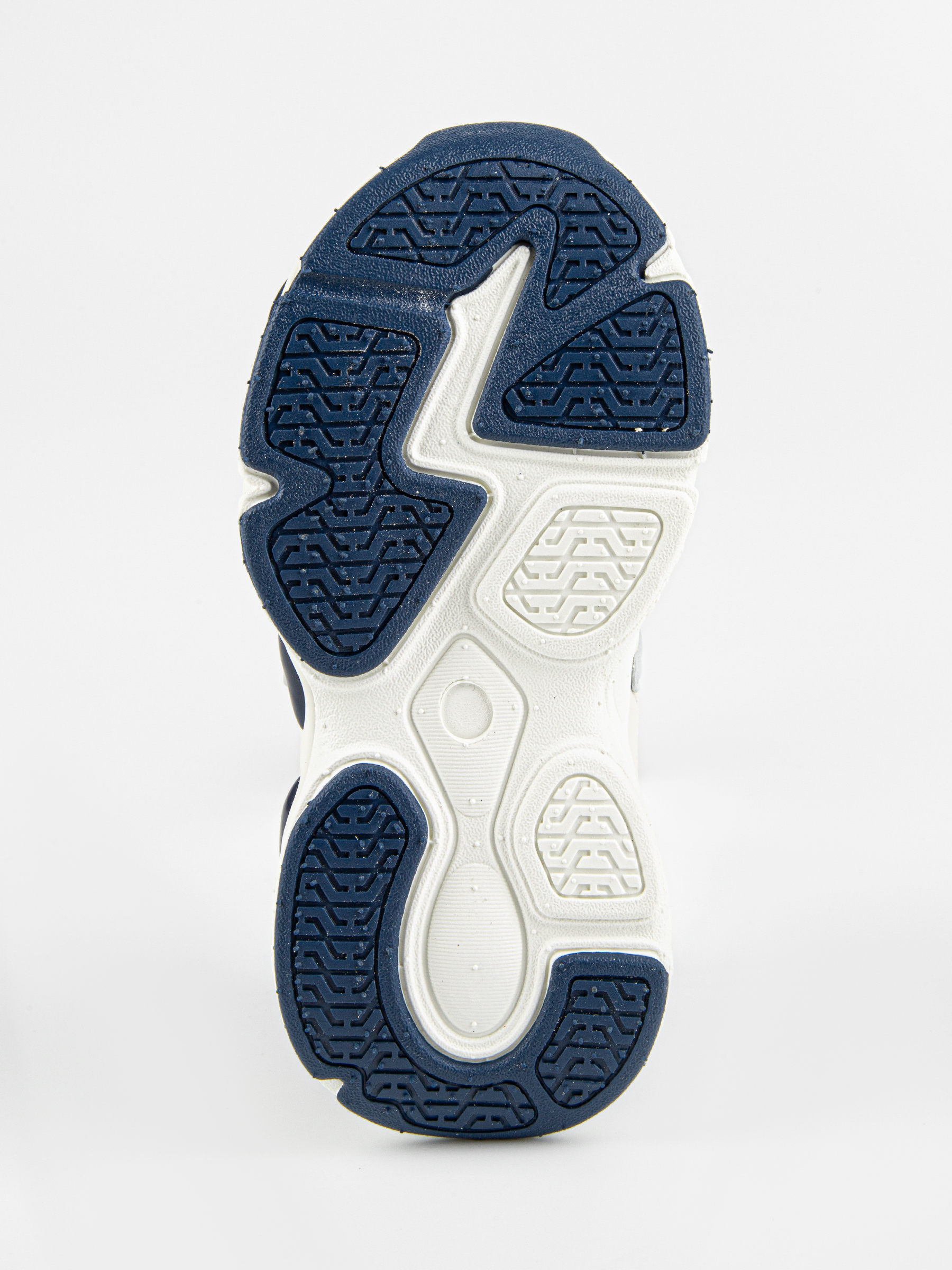 Кроссовки артикул:71570н-2-8