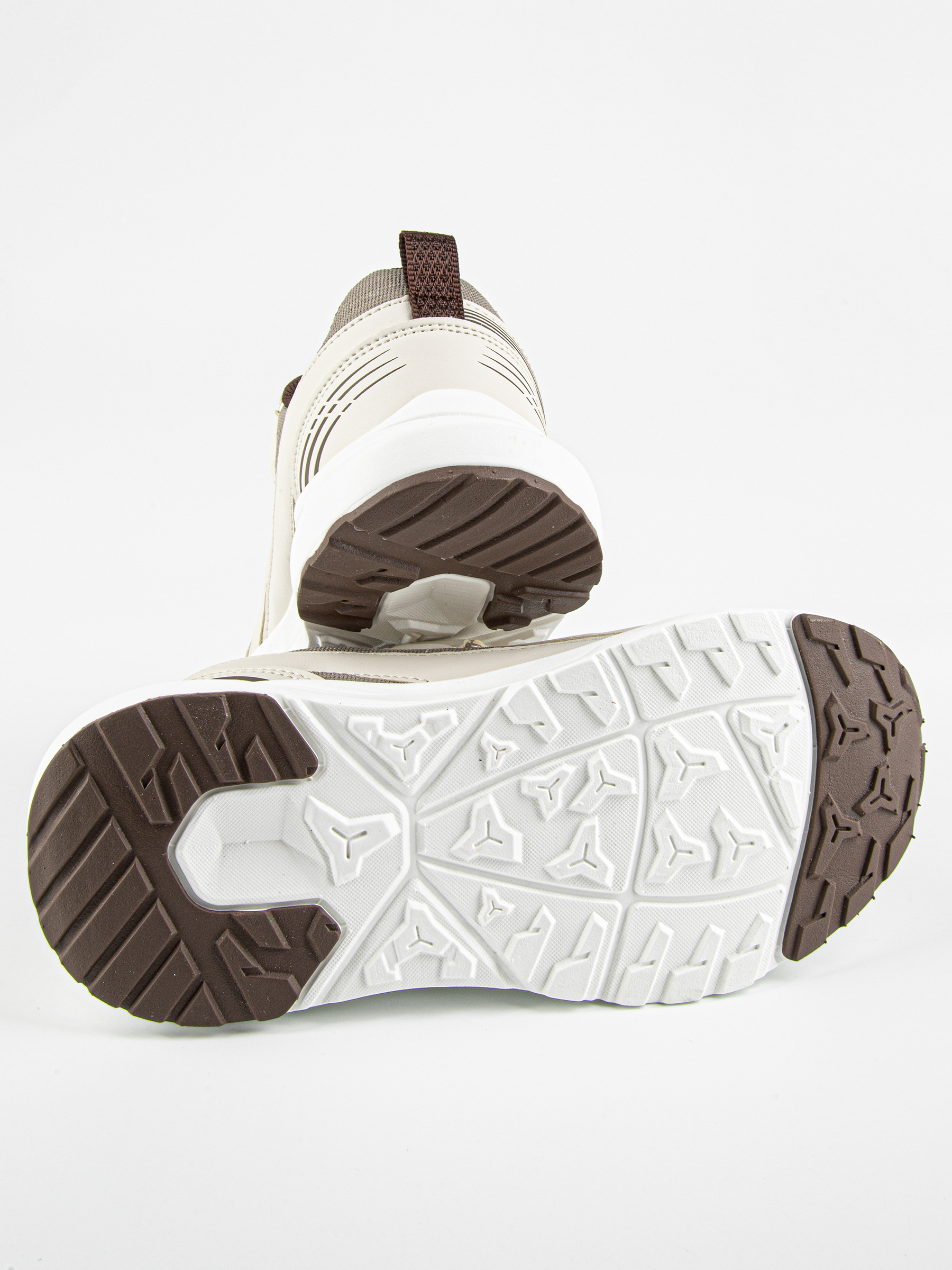 Кроссовки артикул:731293-2-5