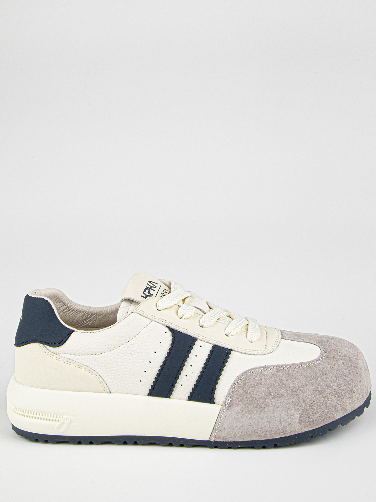 Кроссовки артикул:74943-1-1