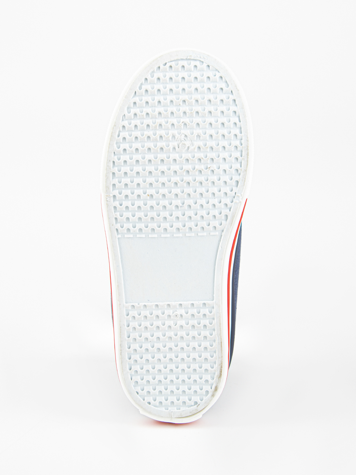 Кеды артикул:73584-11-9