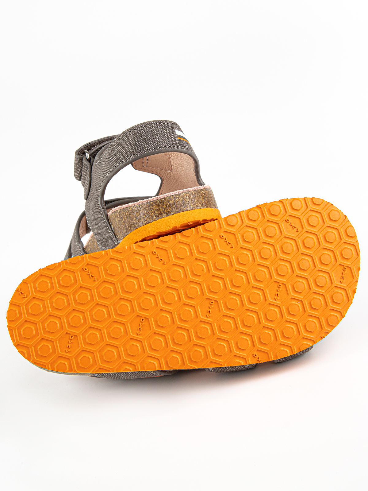  артикул:32980к-20-5