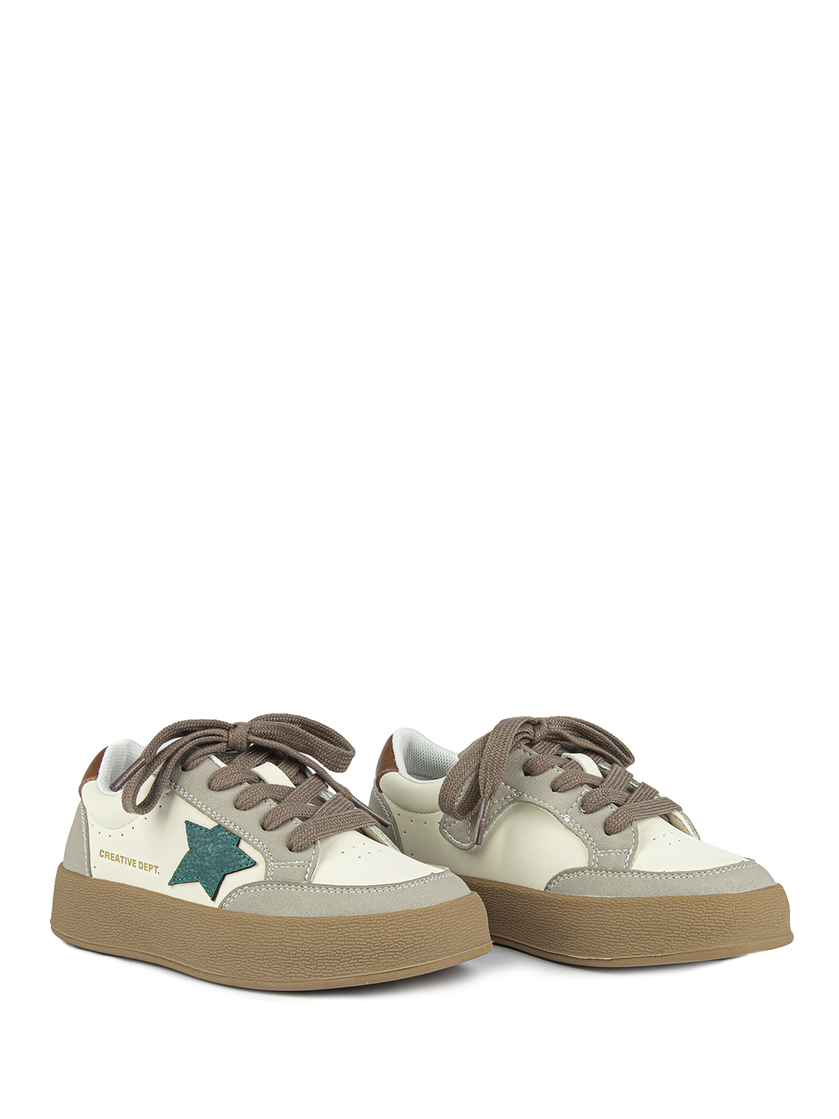 Кроссовки артикул:721158-2-5