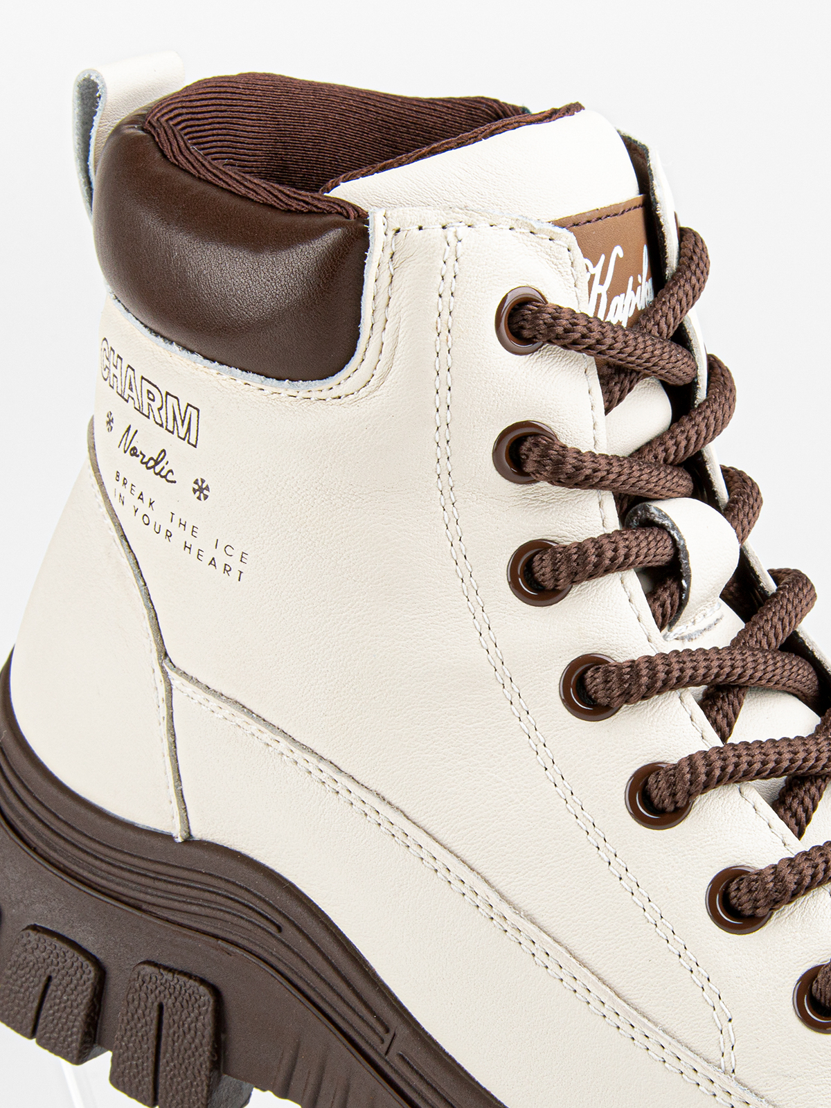 Ботинки артикул:54576у-2-3 Ботинки артикул:54576у-2-3