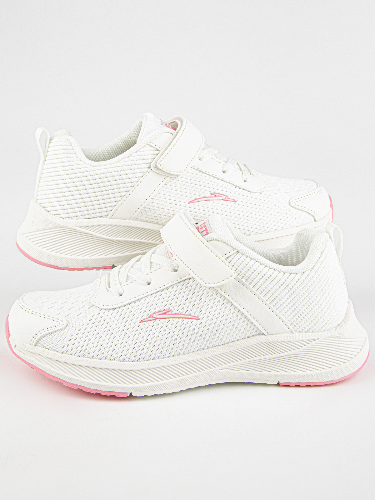 Кроссовки артикул:731152-40-4