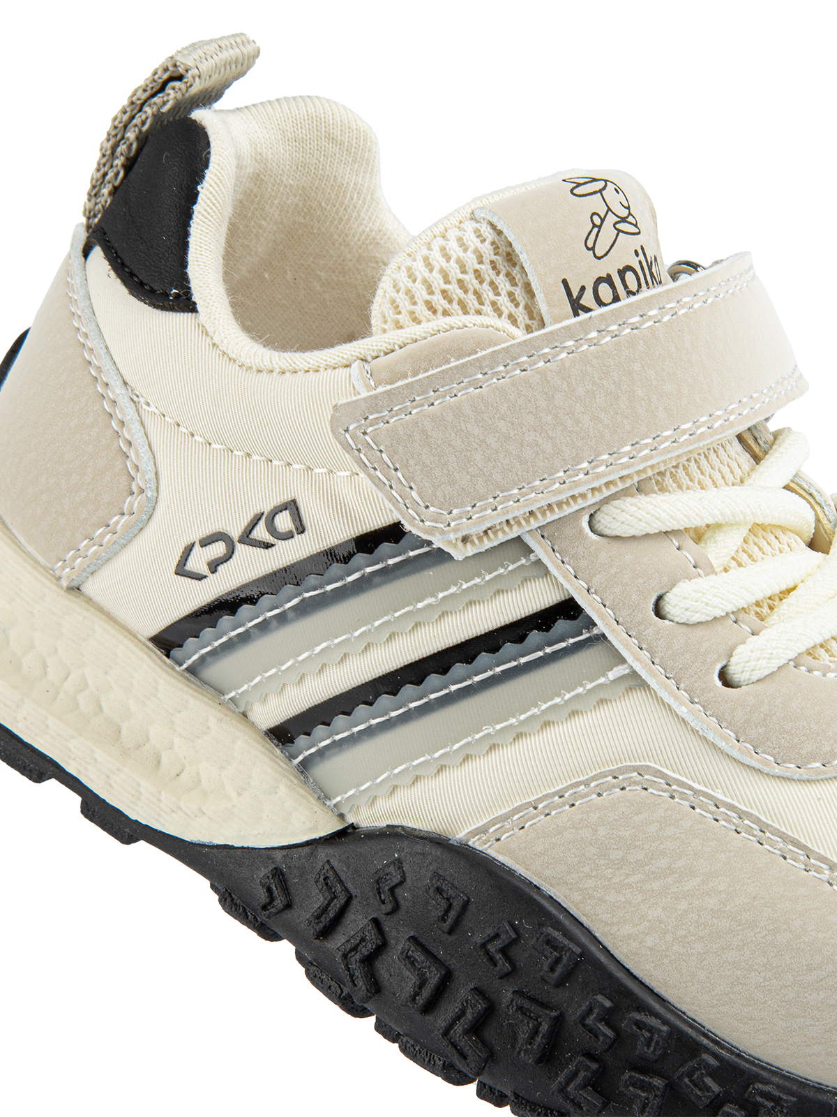 Кроссовки артикул:71503-2-6