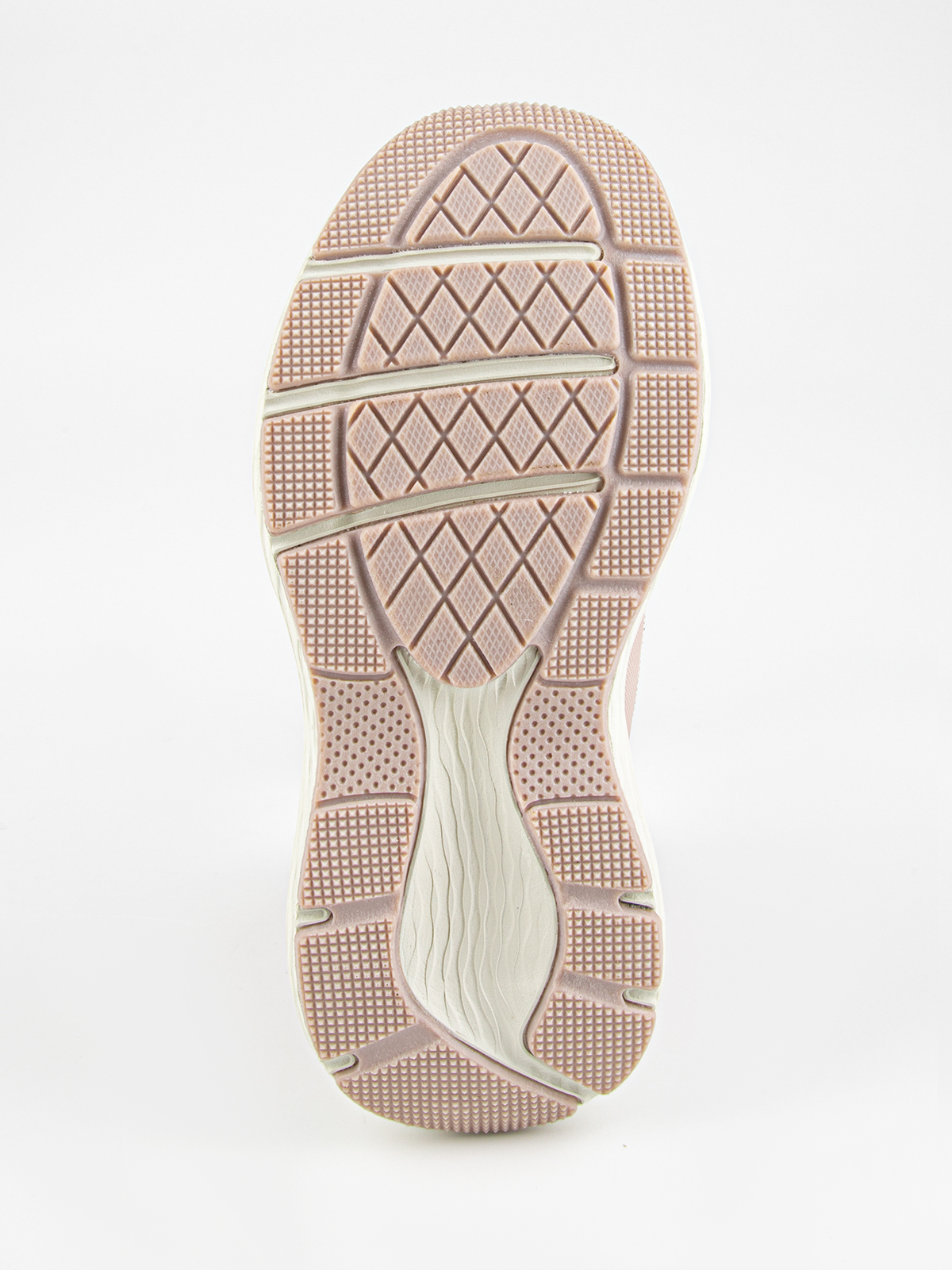 Ботинки артикул:43528-2-9