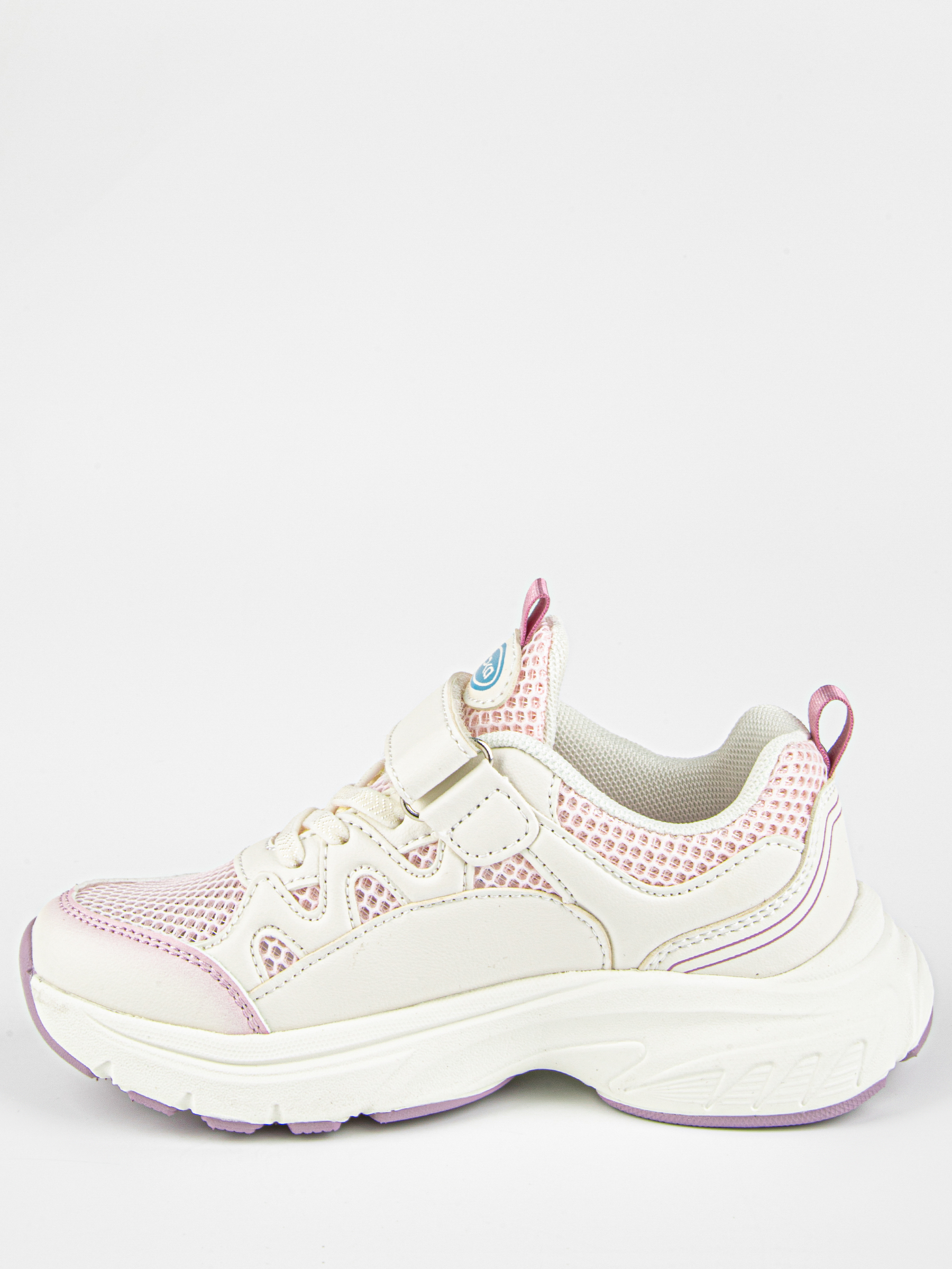 Кроссовки артикул:731249н-1-7